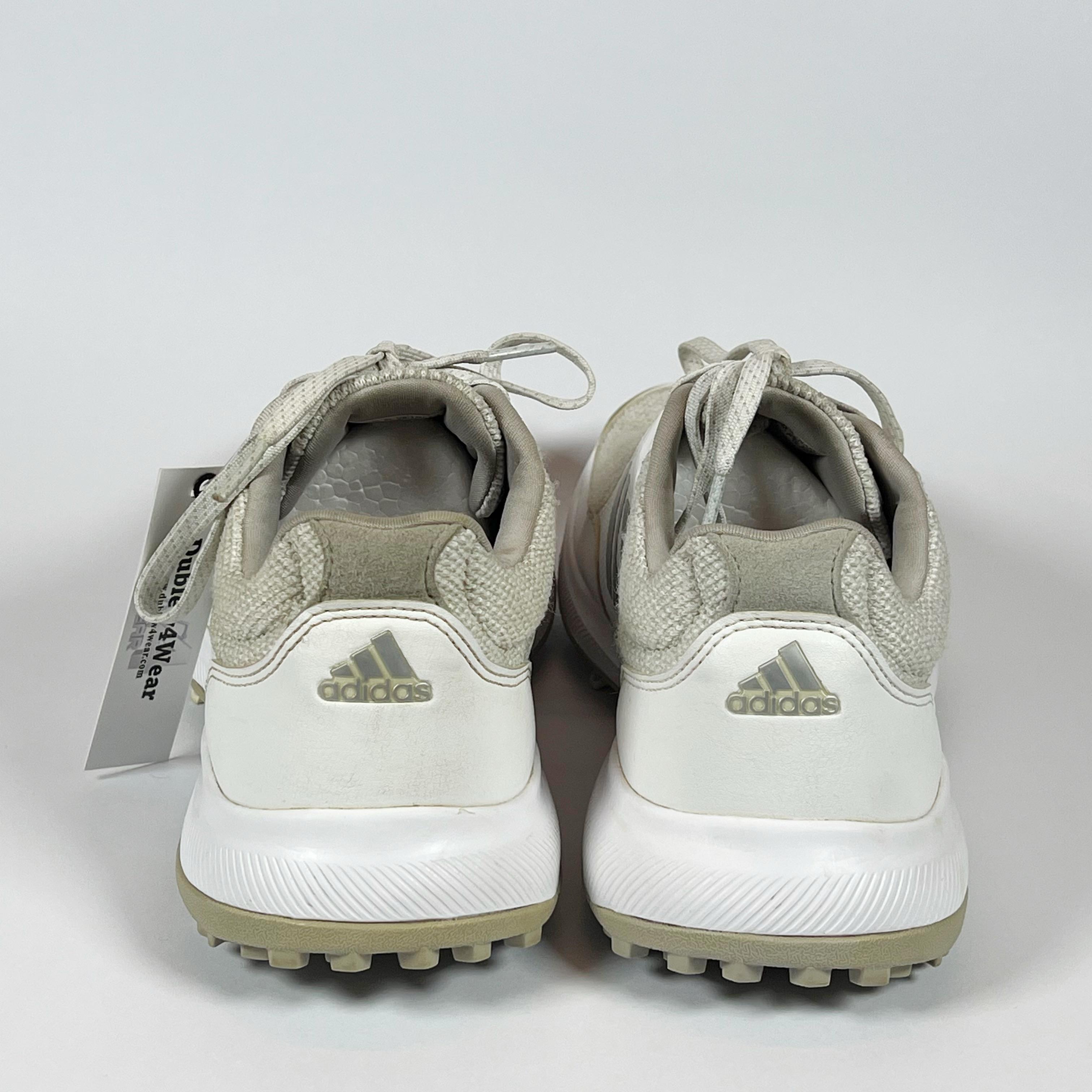 Adidas Tech Response 2.0 Golf