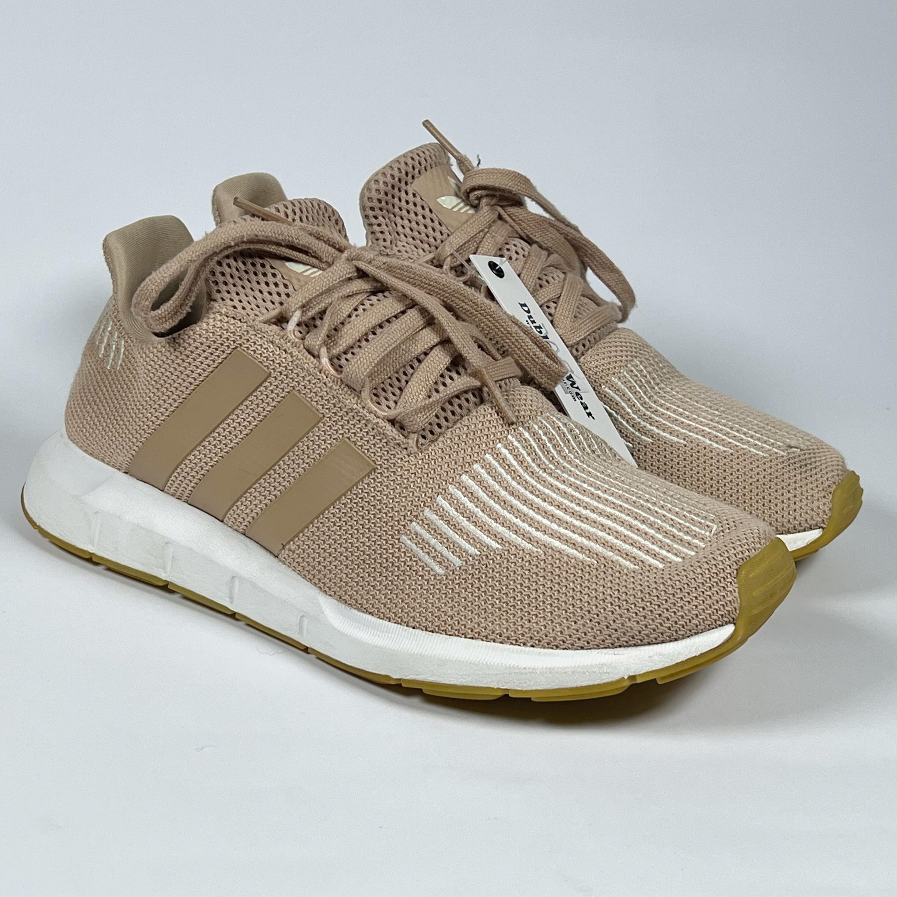 Adidas Swift 1.0 Running Shoes