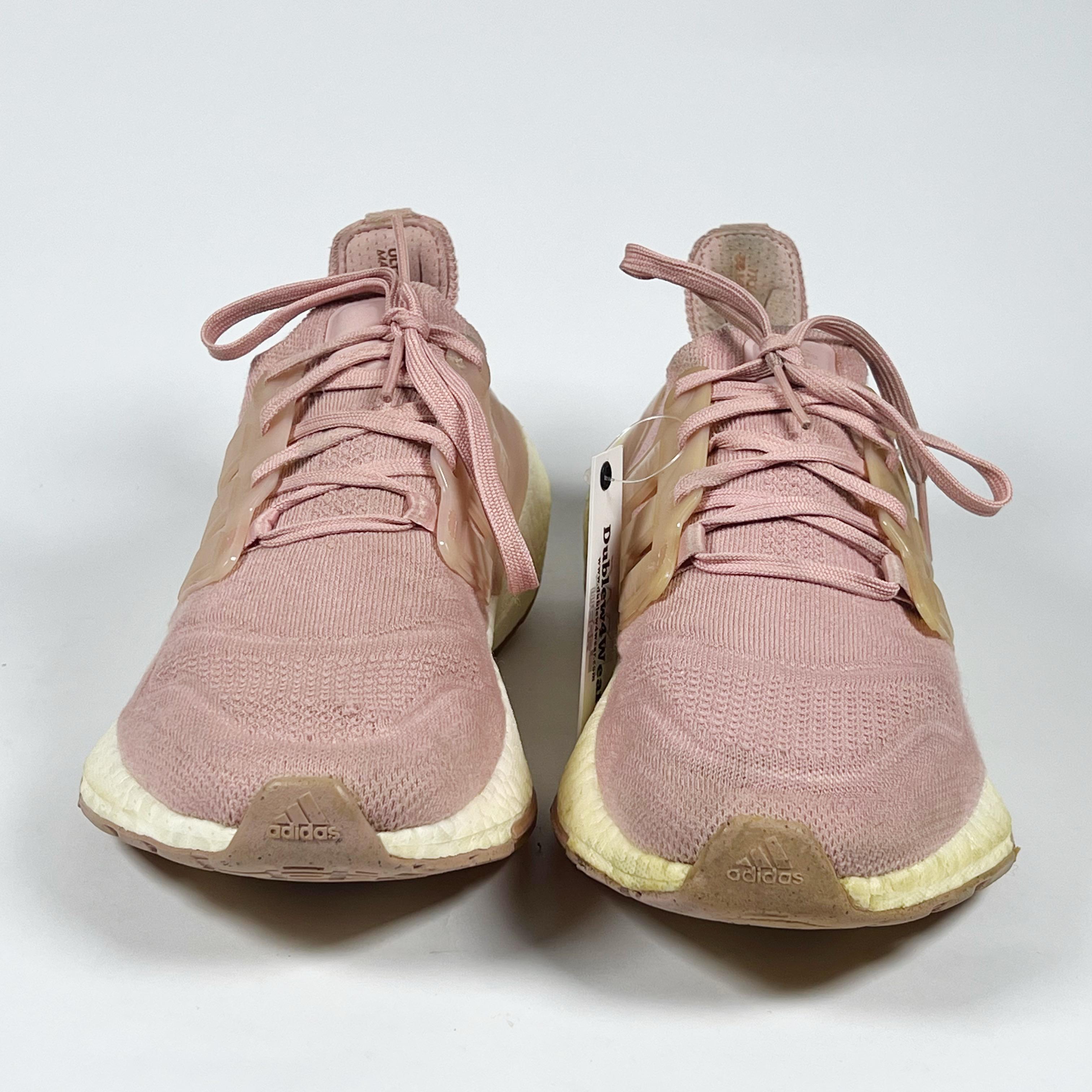 Adidas Ultra boost 22 Pink