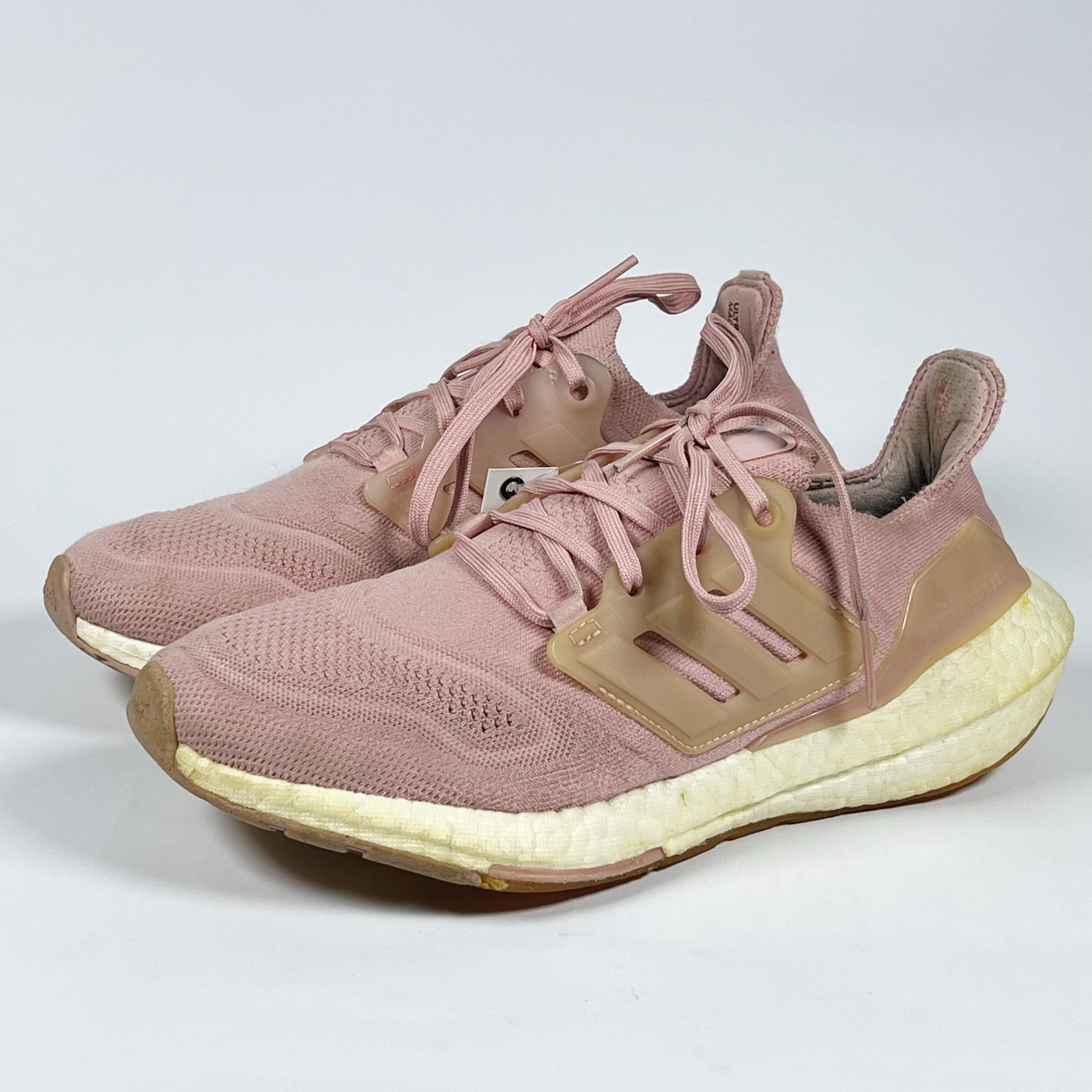 Adidas Ultra boost 22 Pink
