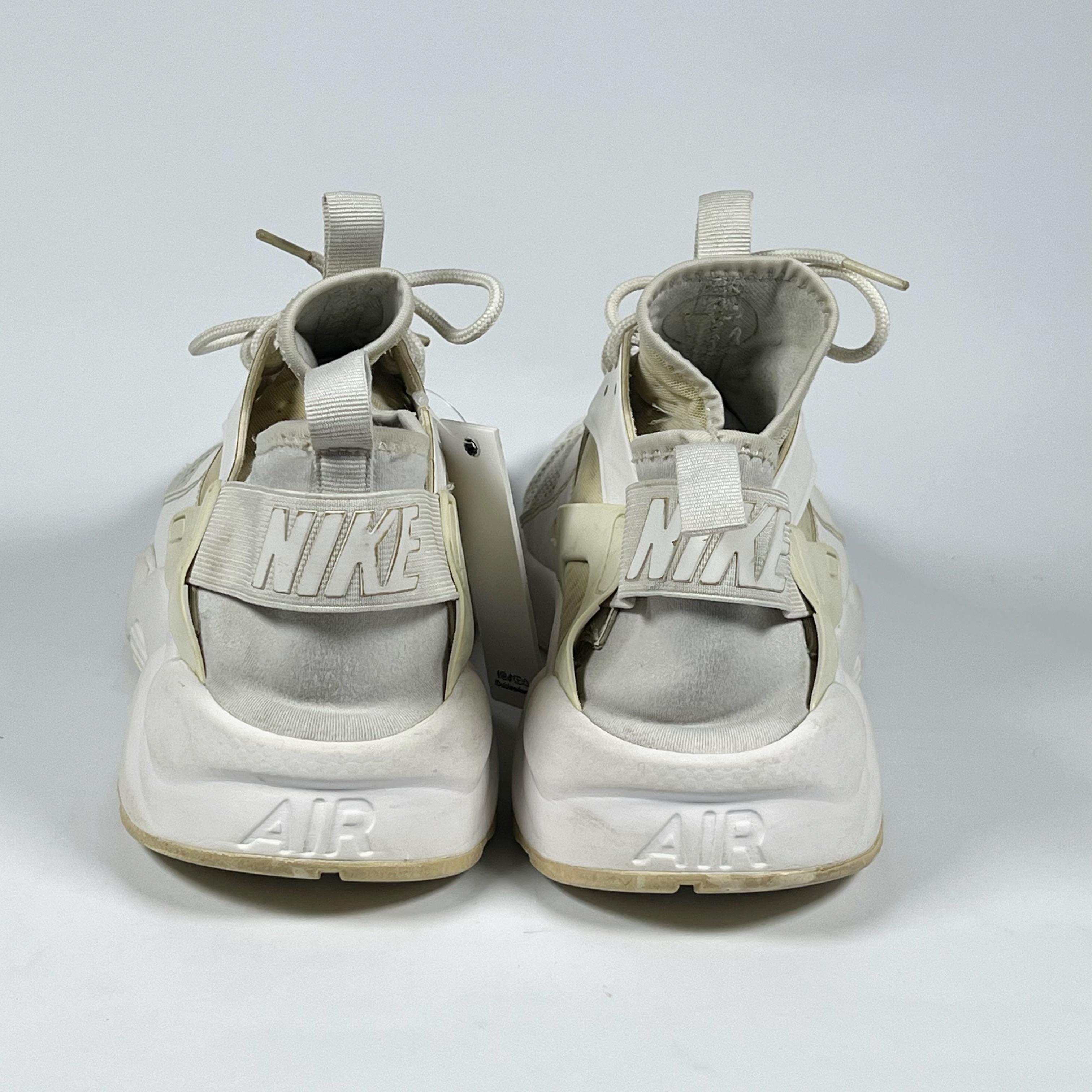 Nike Air Huarache Run Ultra