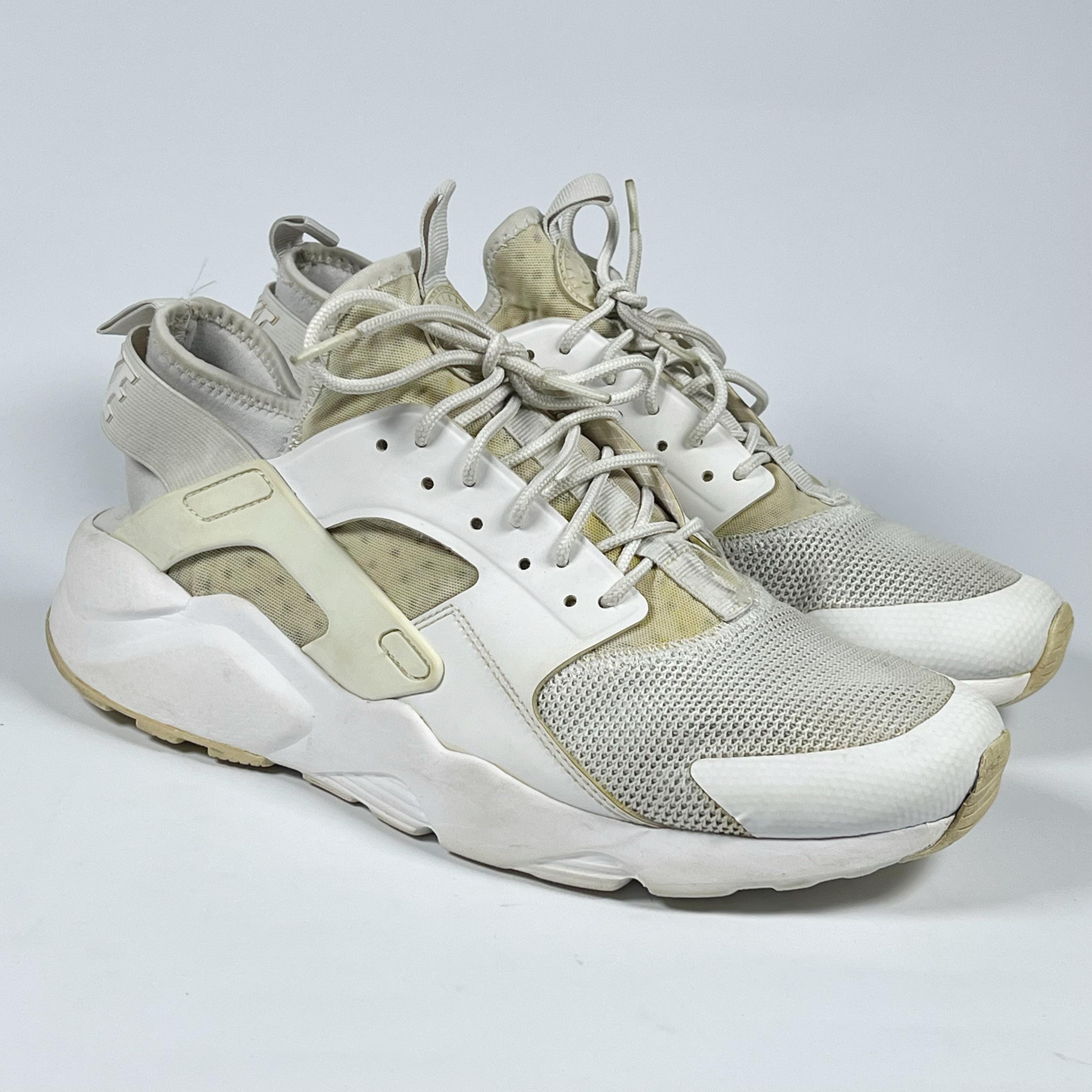 Nike Air Huarache Run Ultra