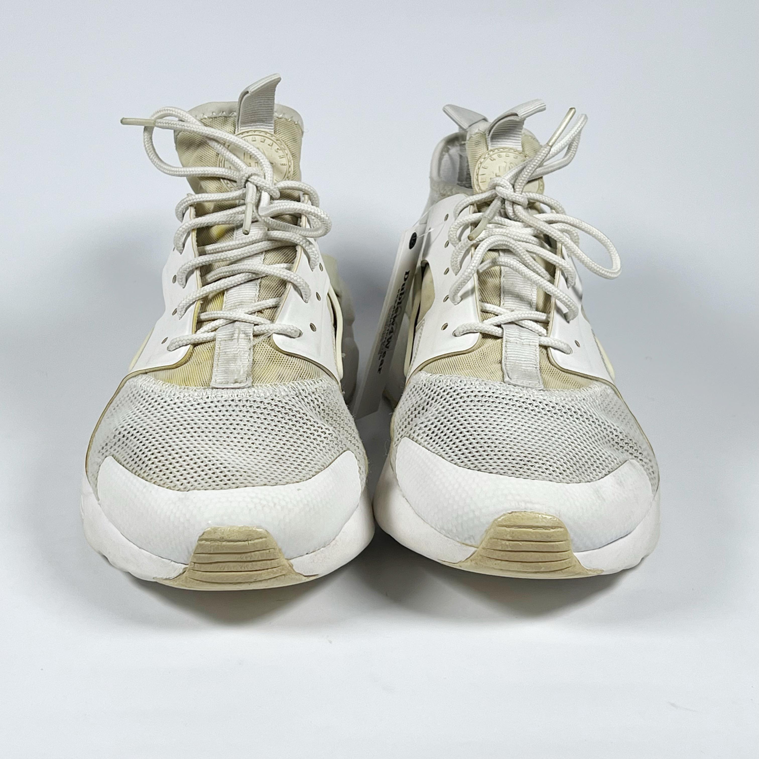 Nike Air Huarache Run Ultra