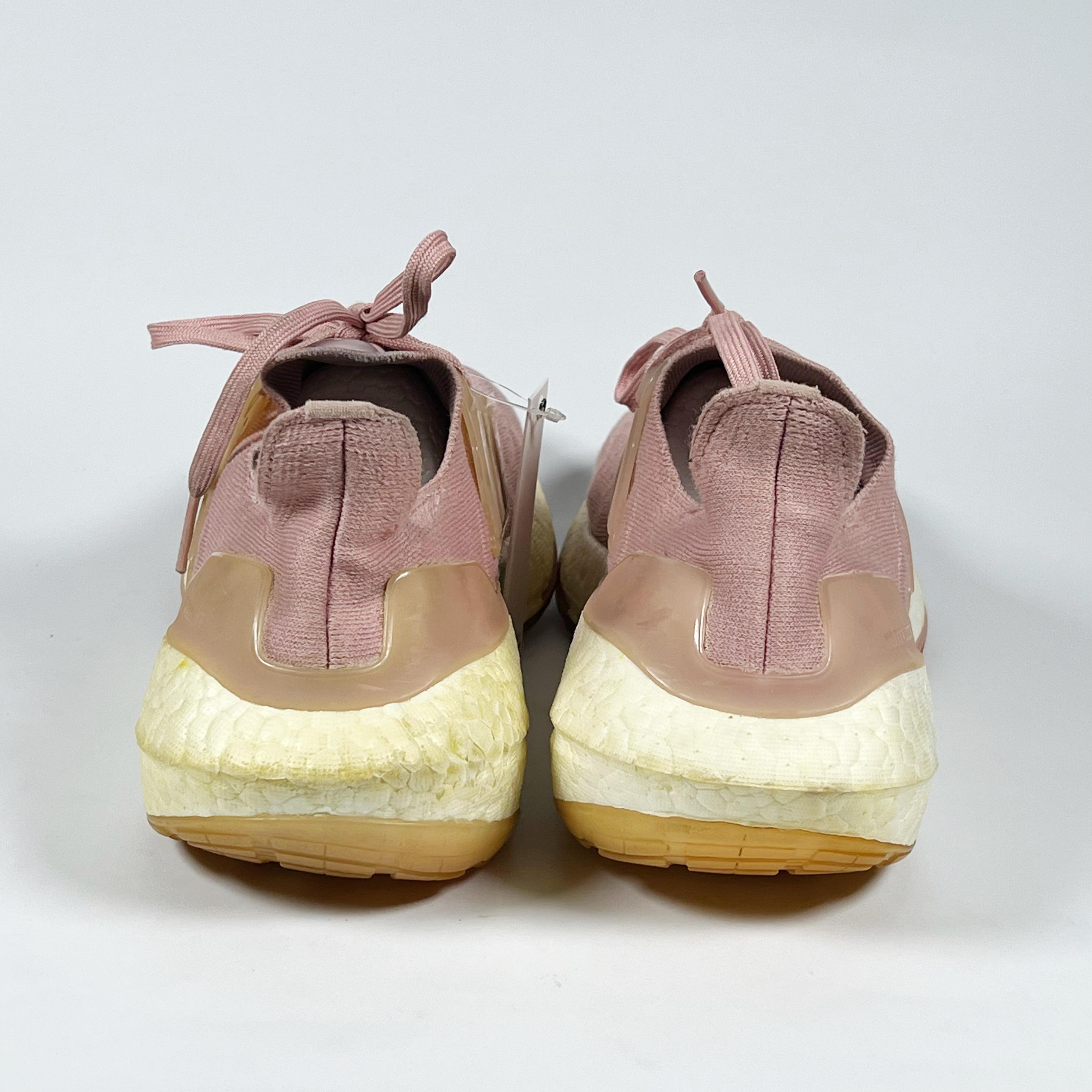 Adidas Ultra boost 22 Pink