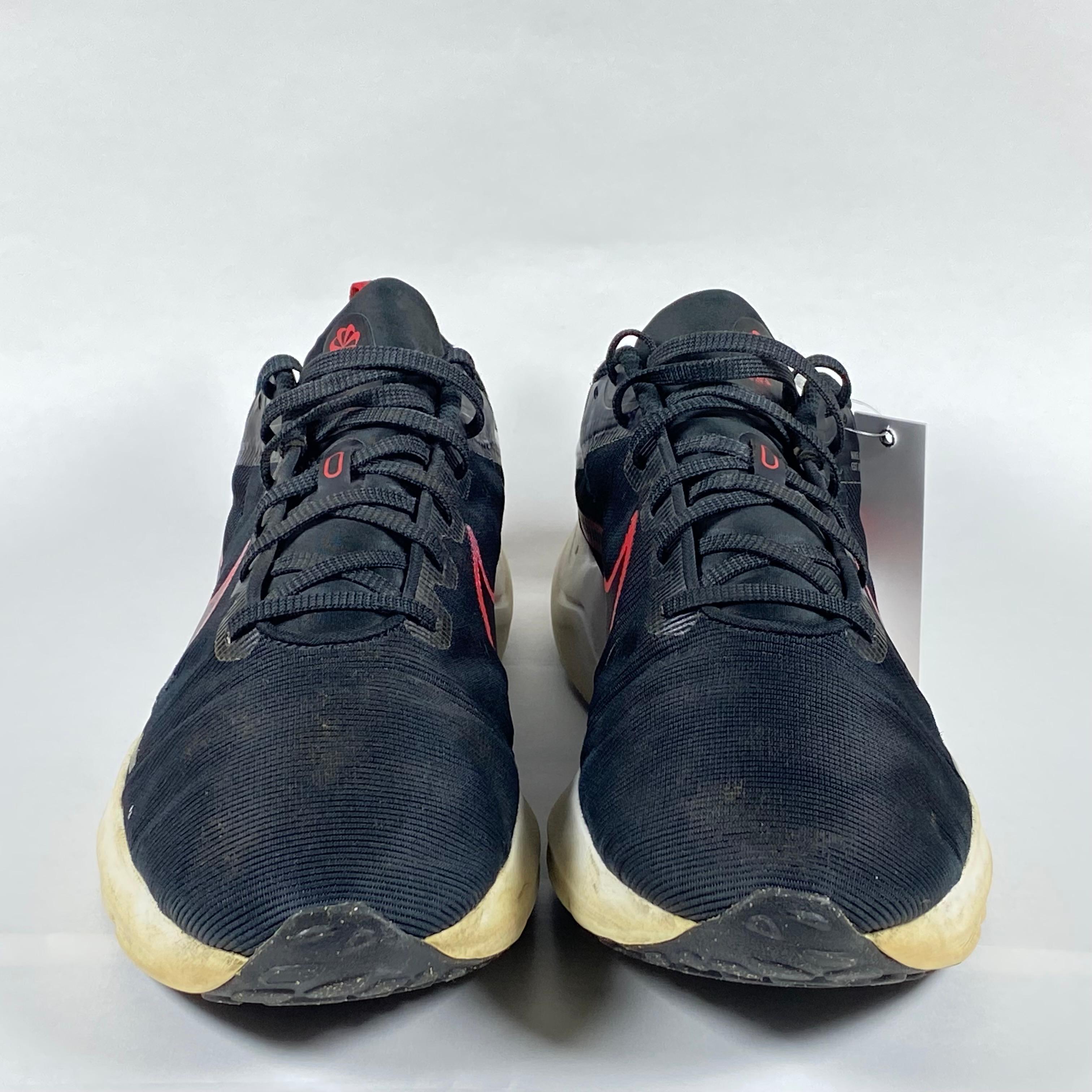 Nike Downshifter 12 Running Shoes