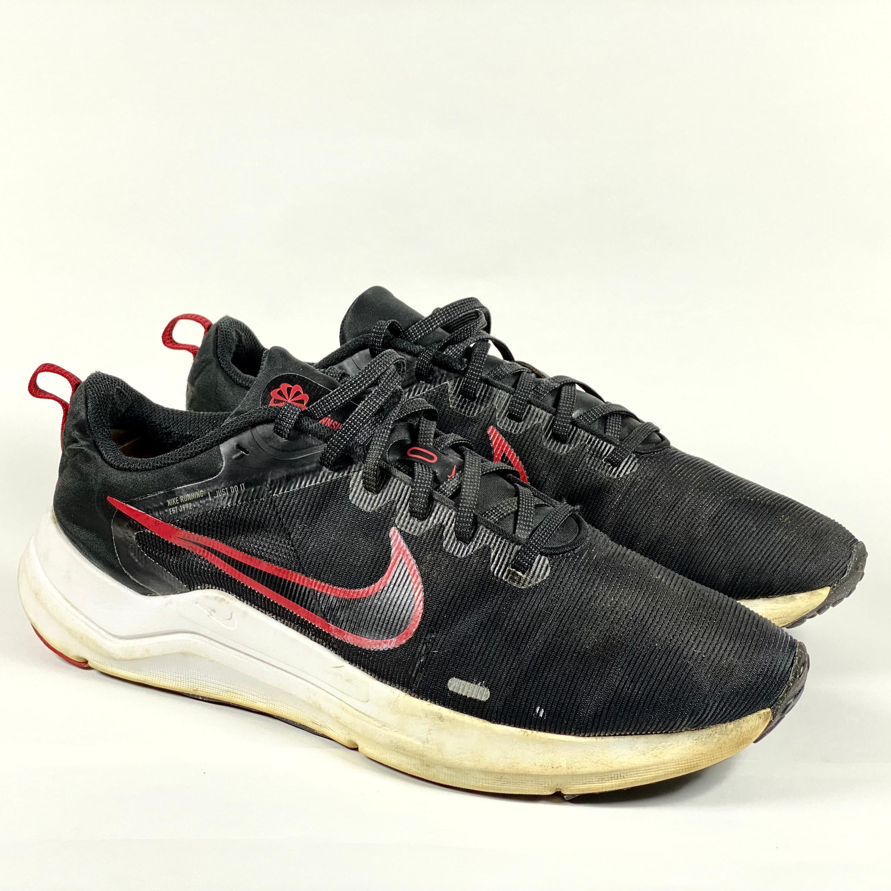 Nike Downshifter 12 Running Shoes