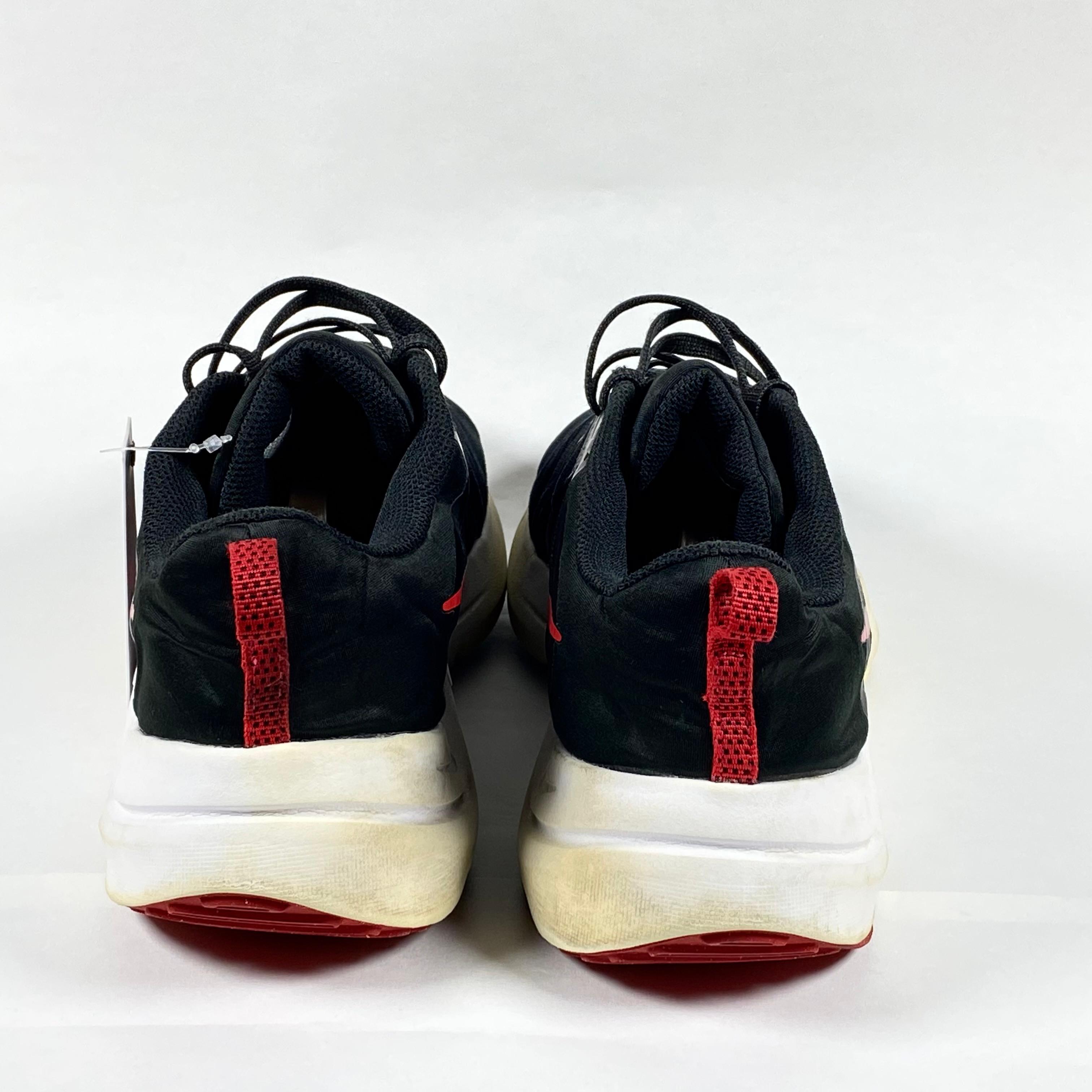 Nike Downshifter 12 Running Shoes