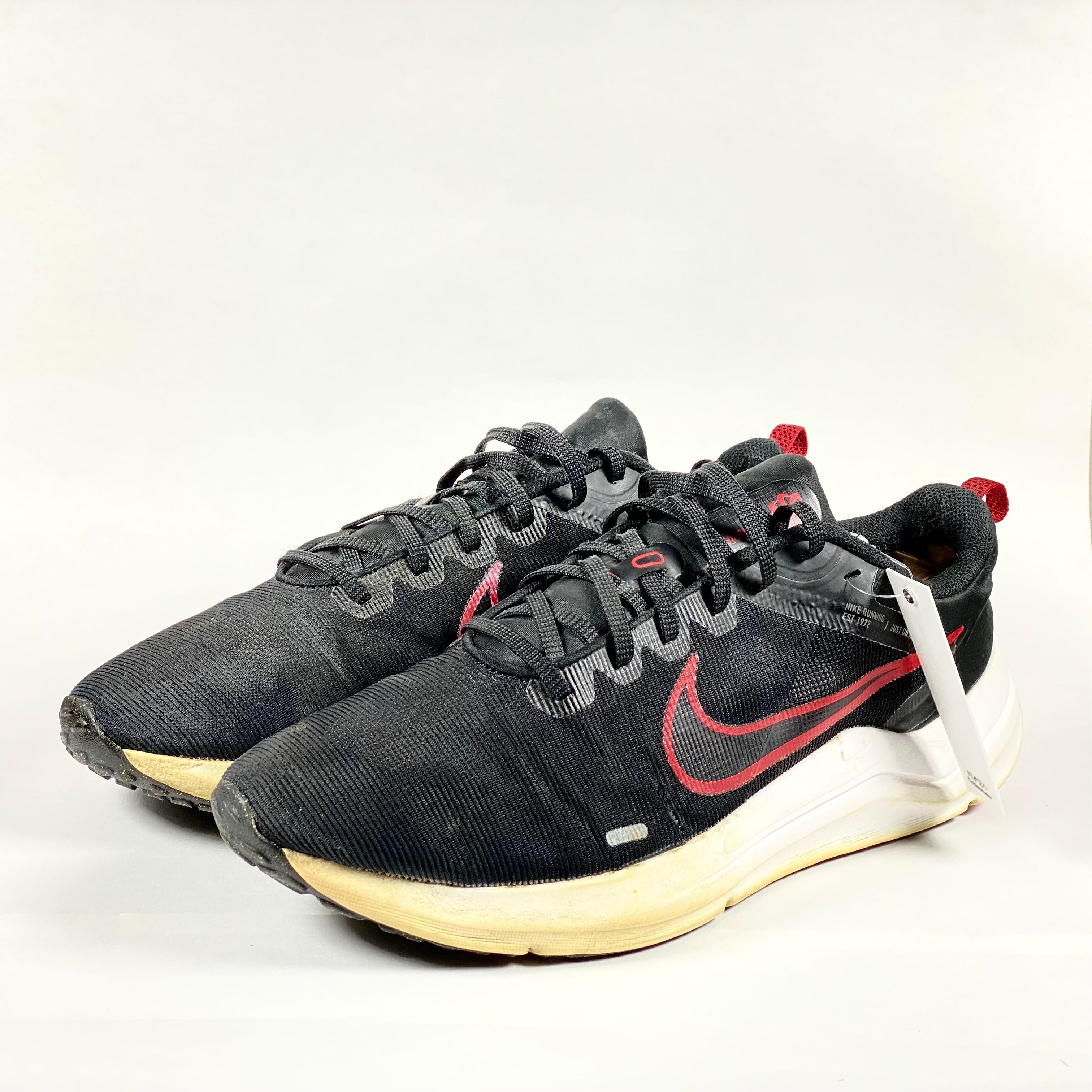 Nike Downshifter 12 Running Shoes