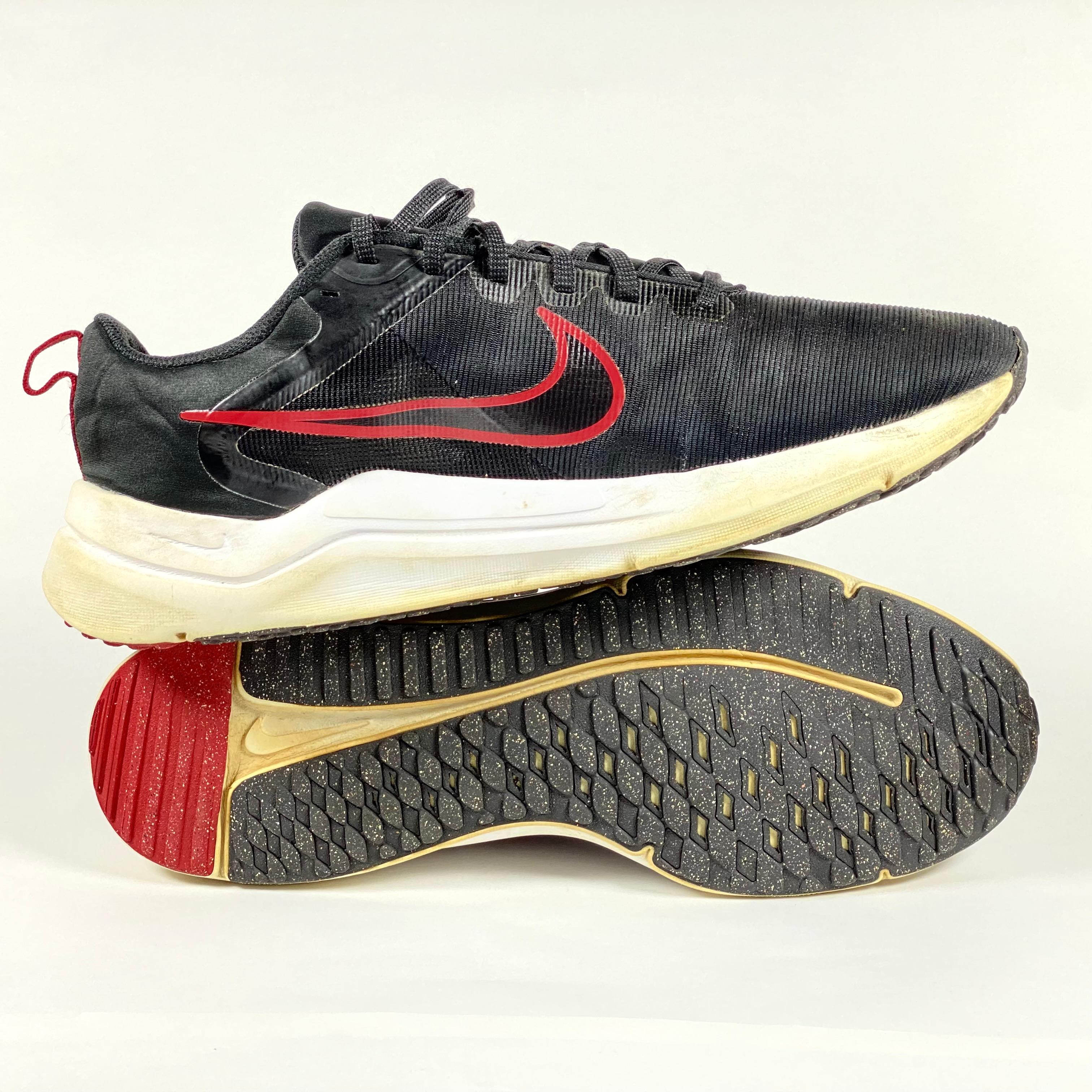 Nike Downshifter 12 Running Shoes
