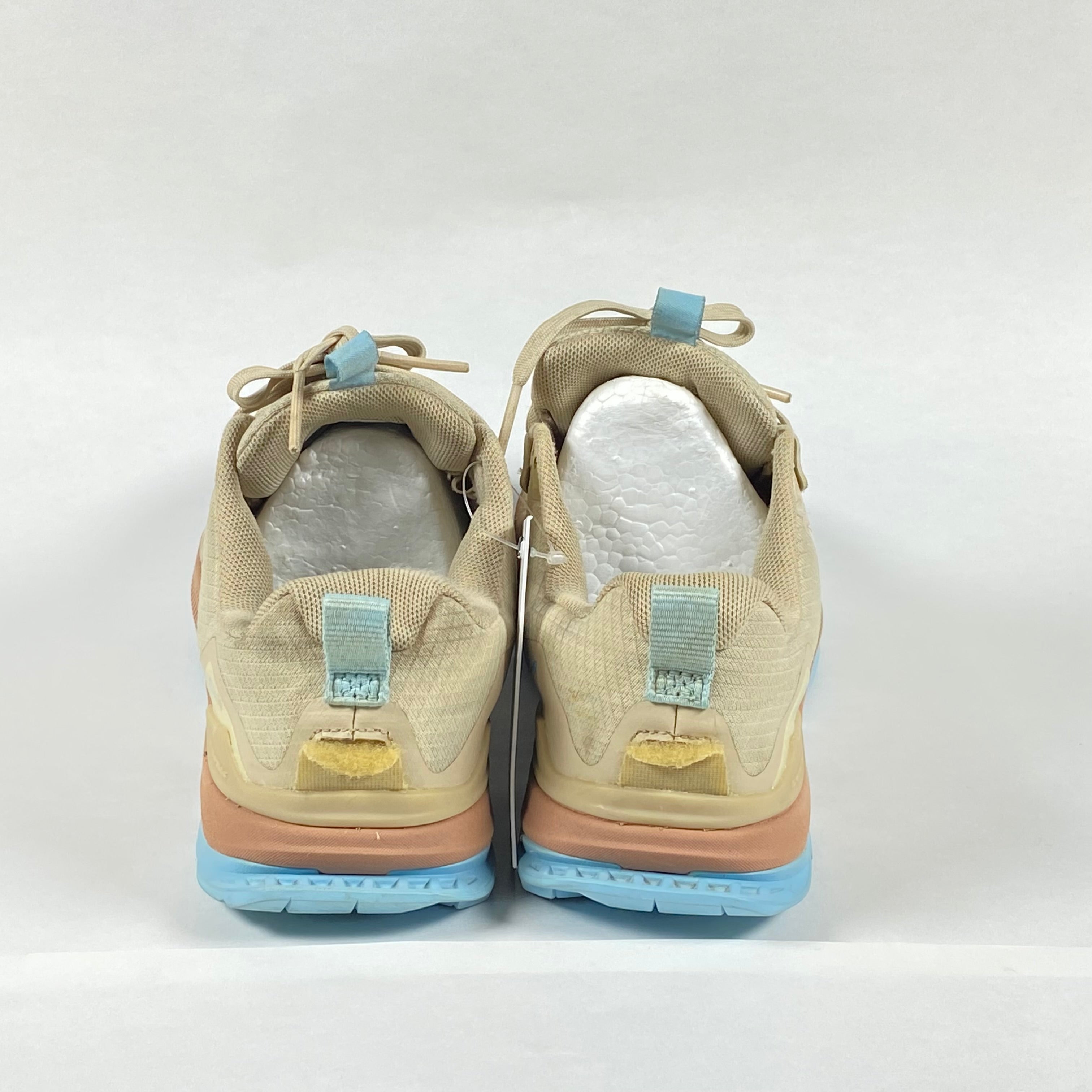 Altra Lone Peak 7 Women’s Trail Shoes