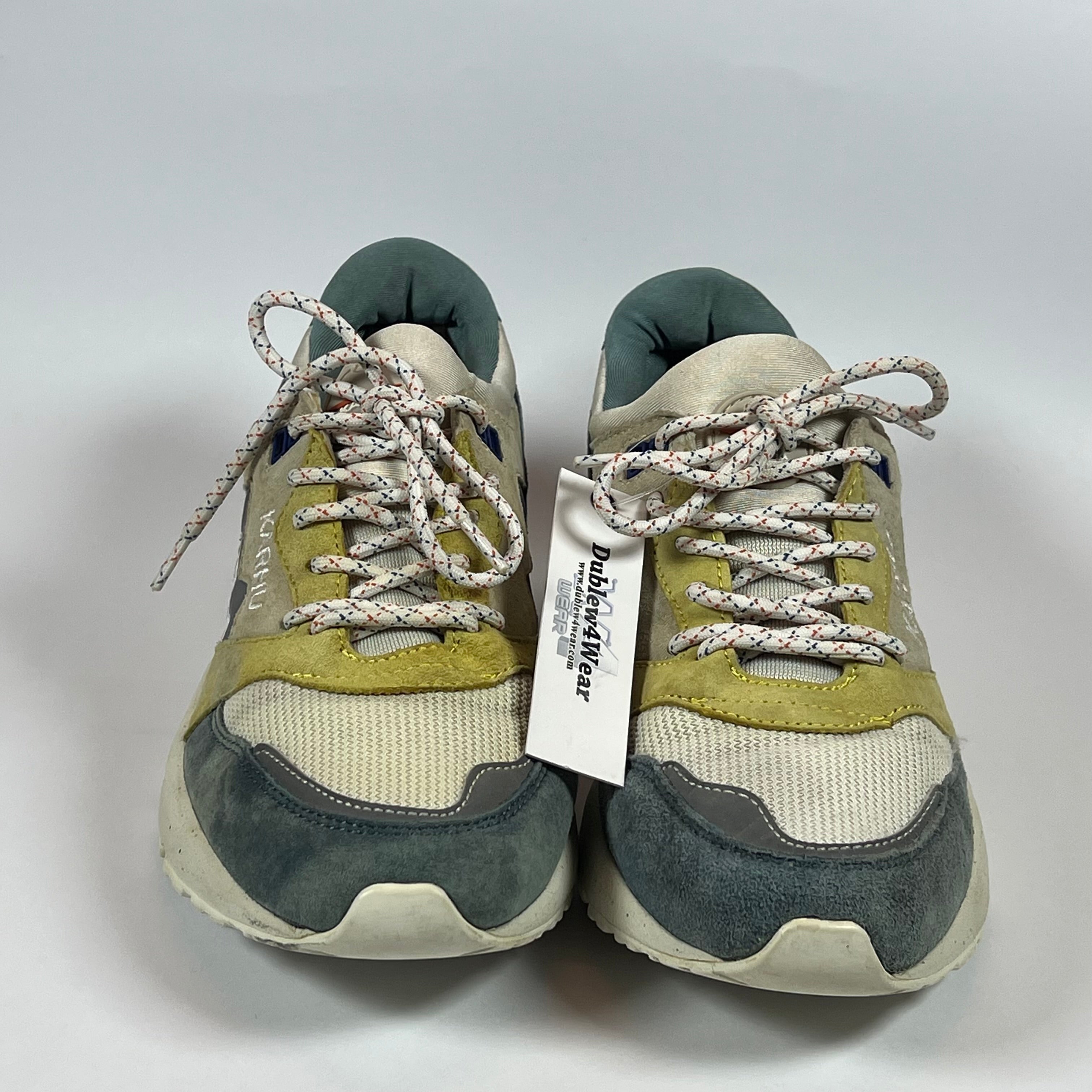 Karhu Aria 95 Retro Sneaker