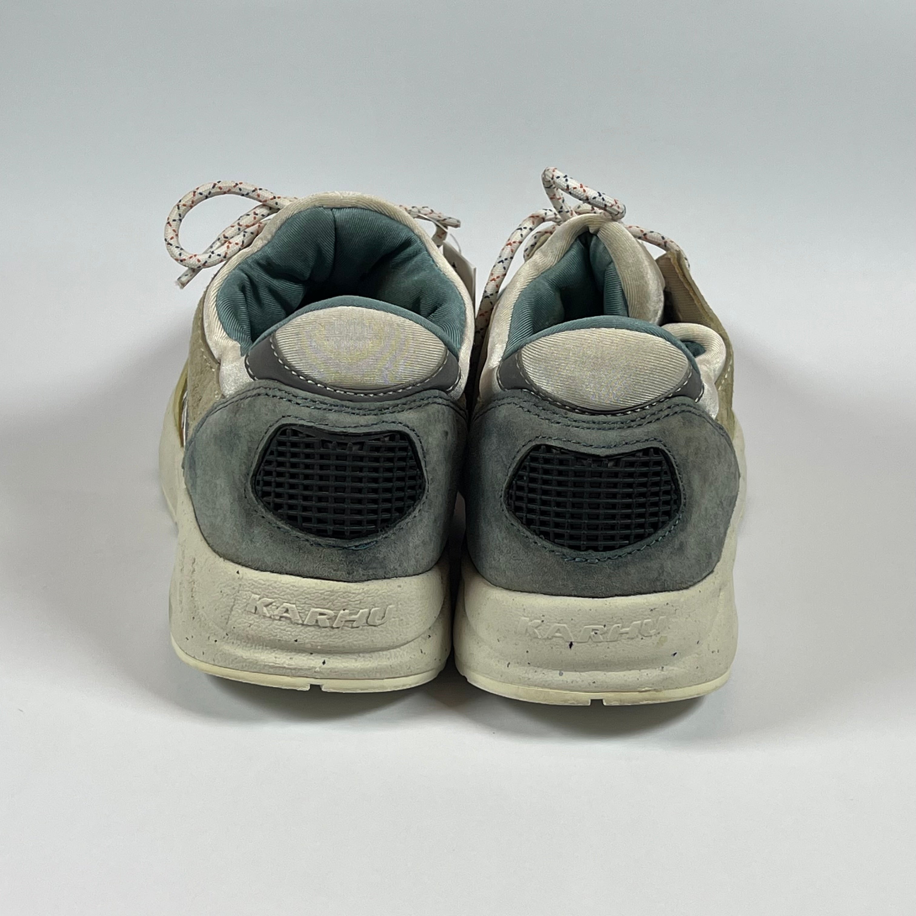 Karhu Aria 95 Retro Sneaker