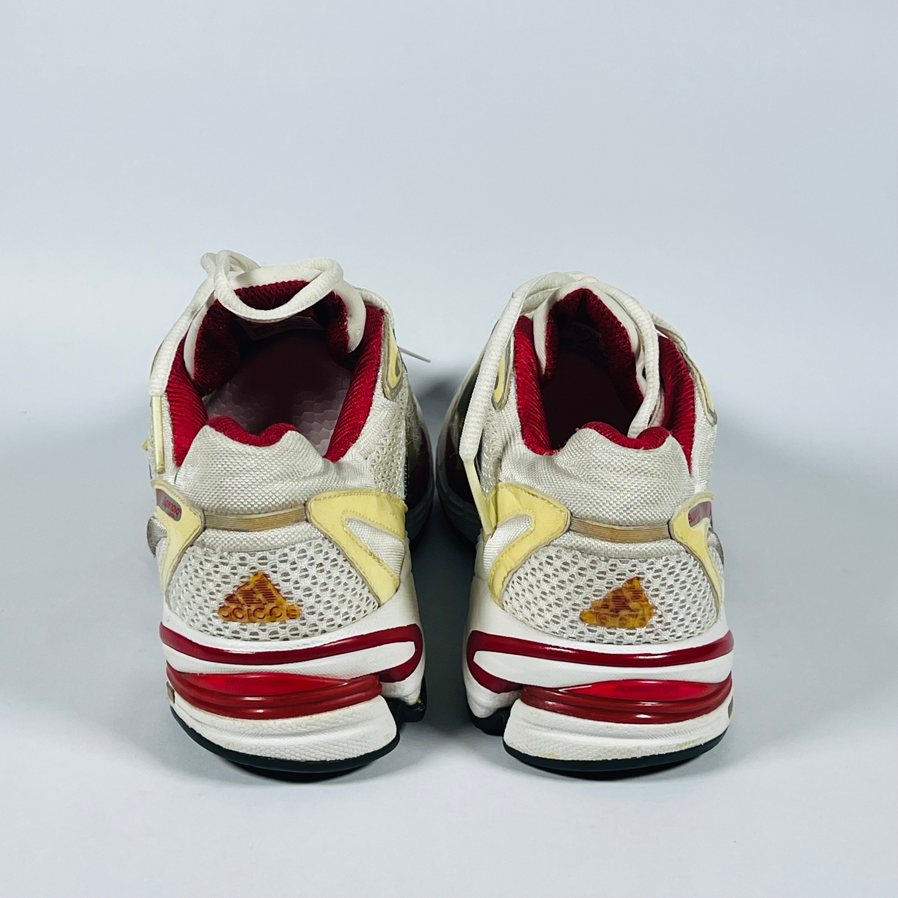 Adidas Formotion Sports wear