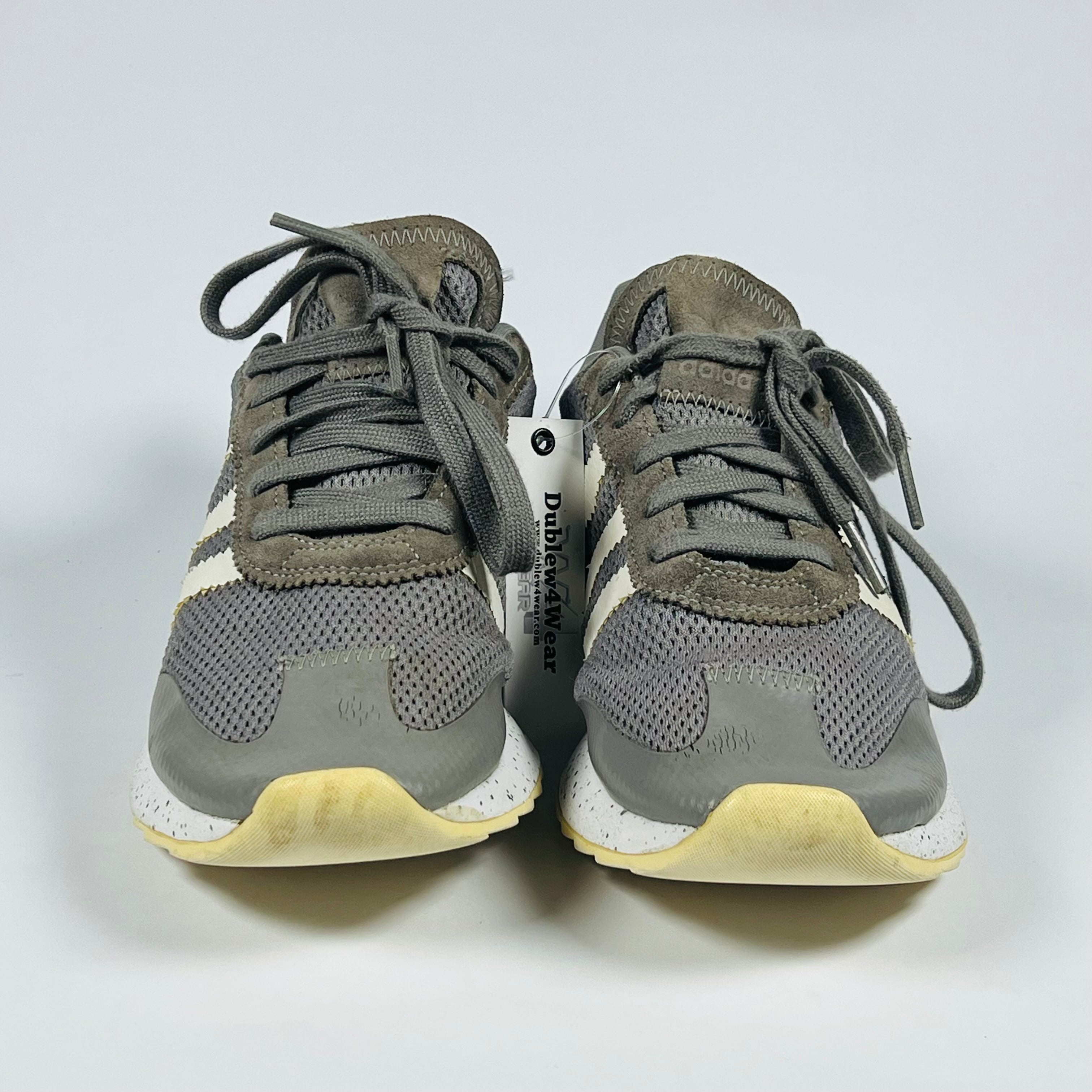 Adidas Flashback Runner