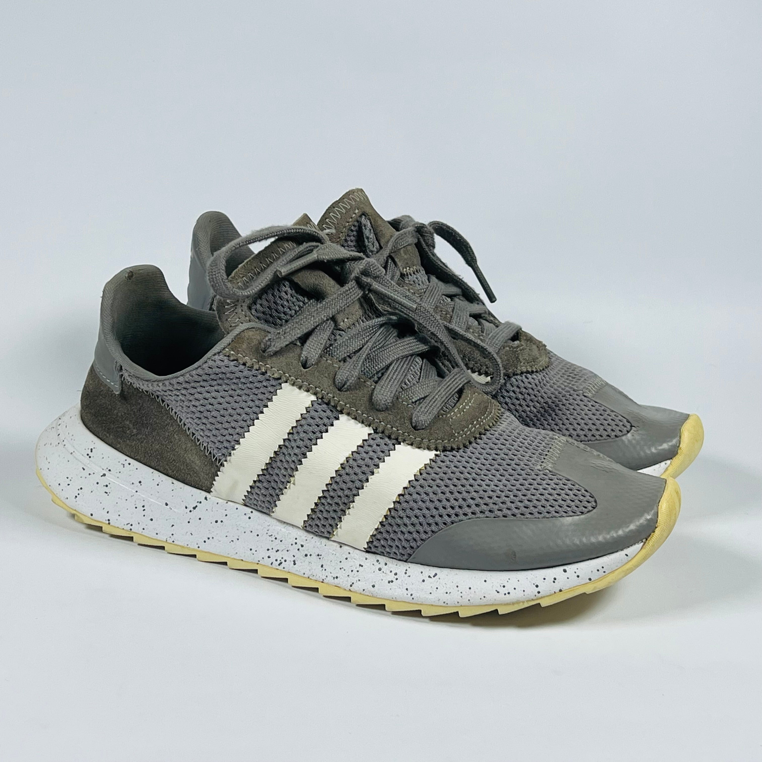 Adidas Flashback Runner