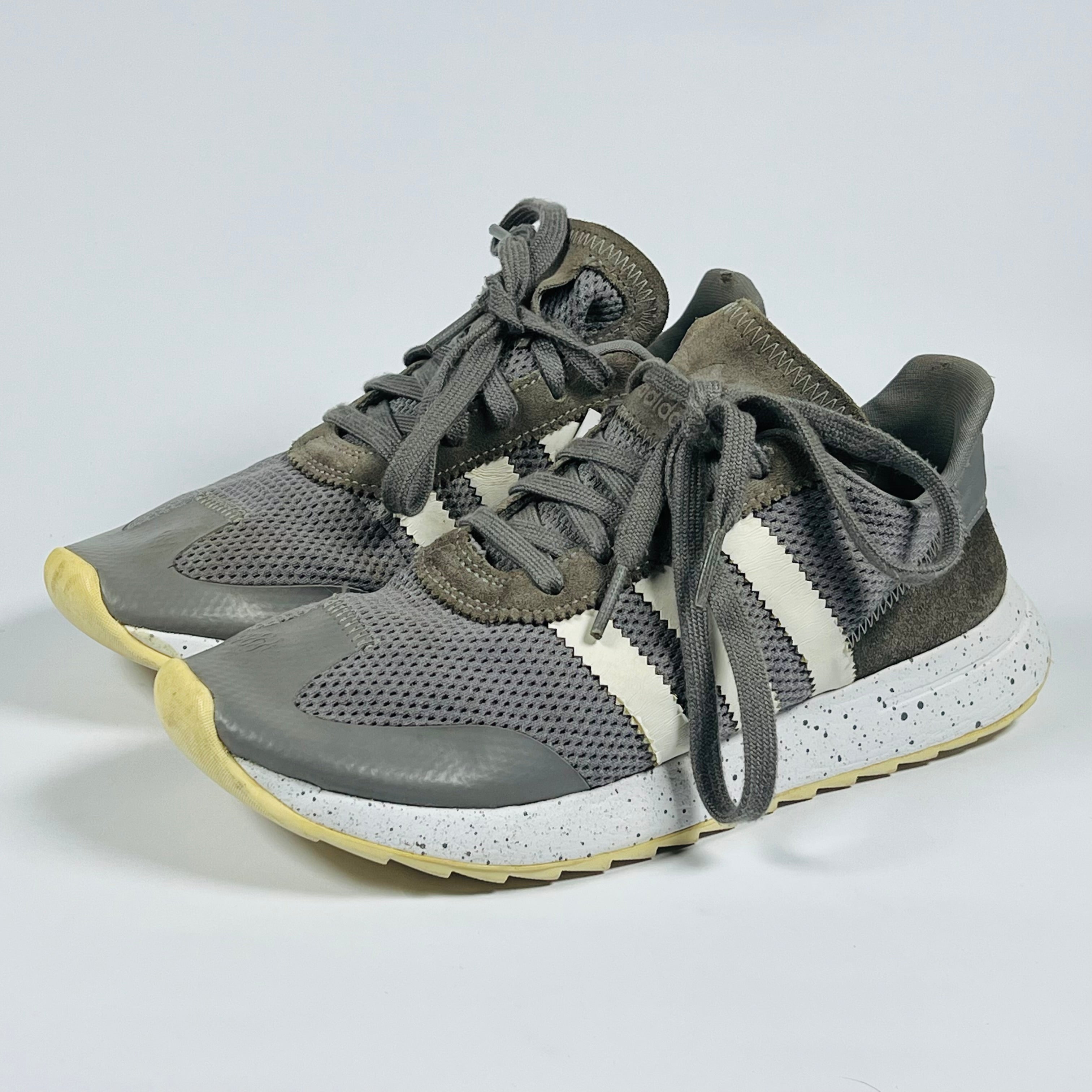 Adidas Flashback Runner