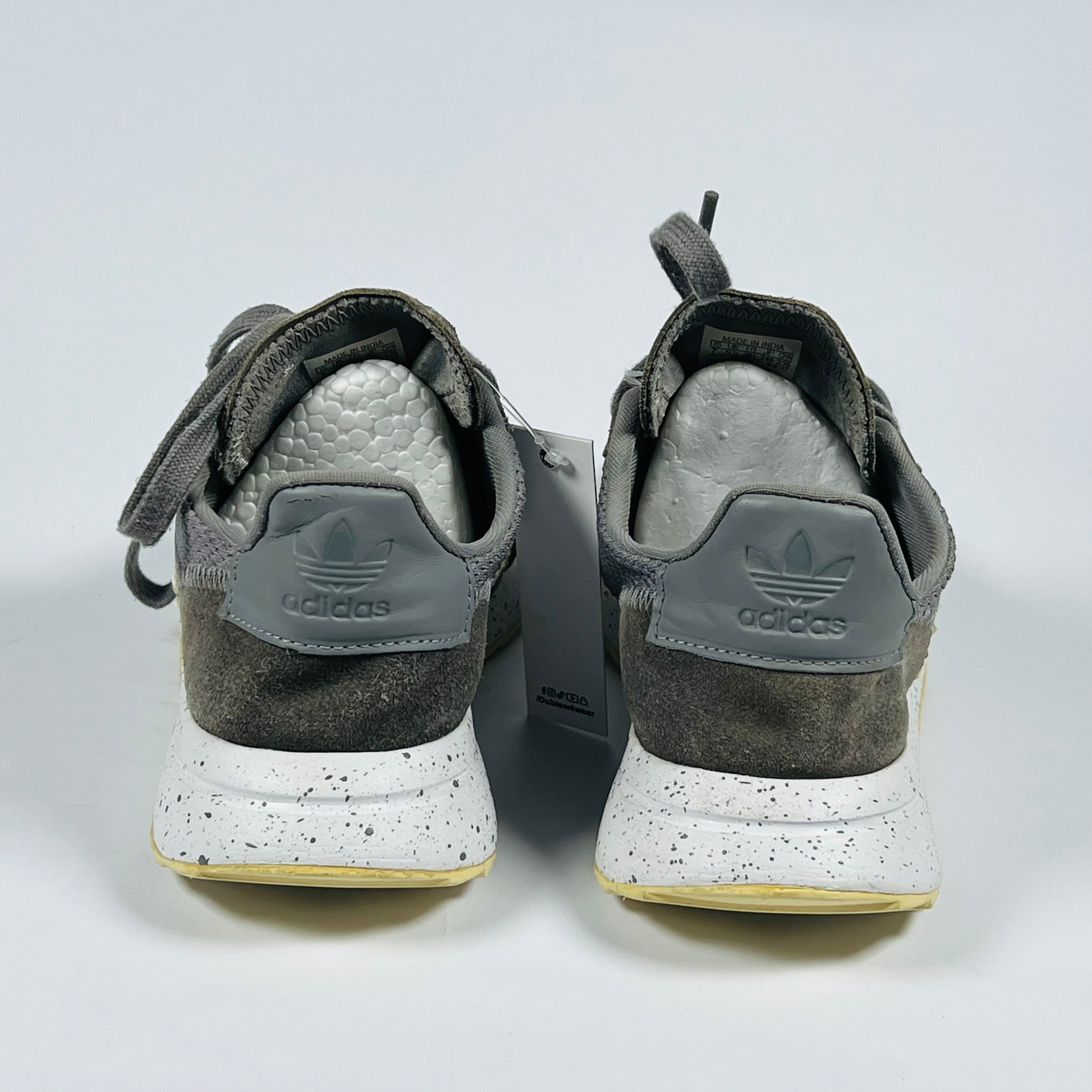 Adidas Flashback Runner