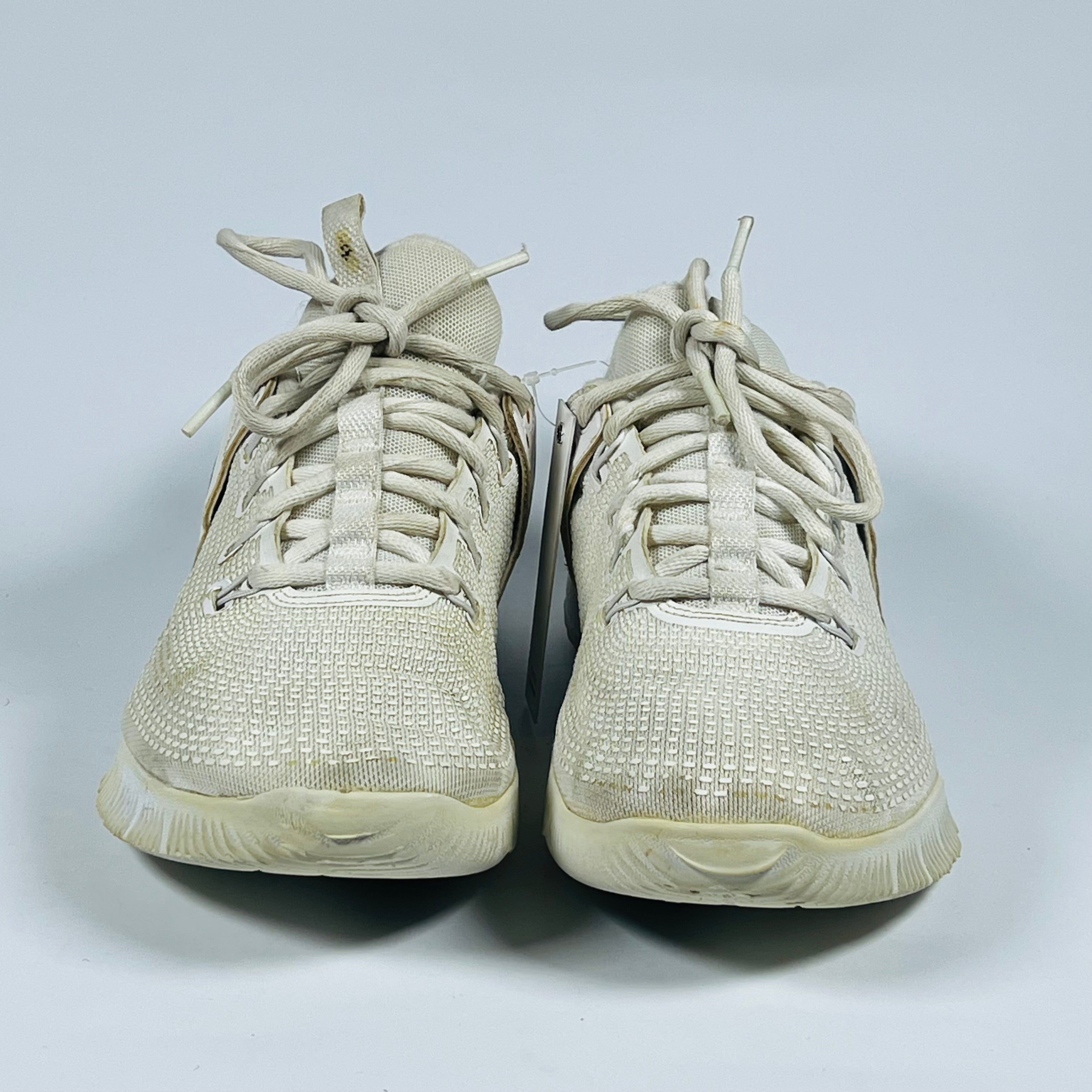 Nike Air Zoom Hyper Race 2