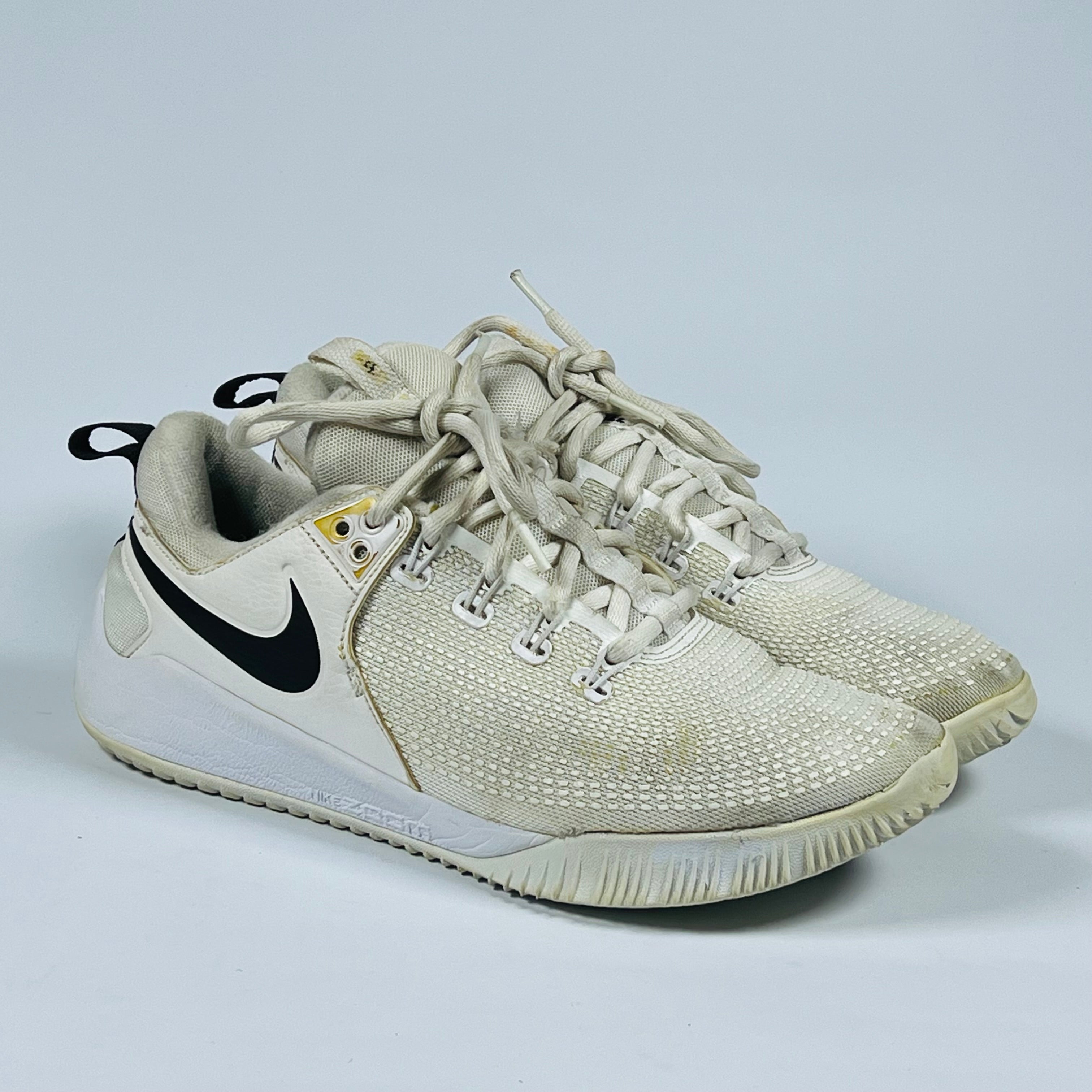 Nike Air Zoom Hyper Race 2