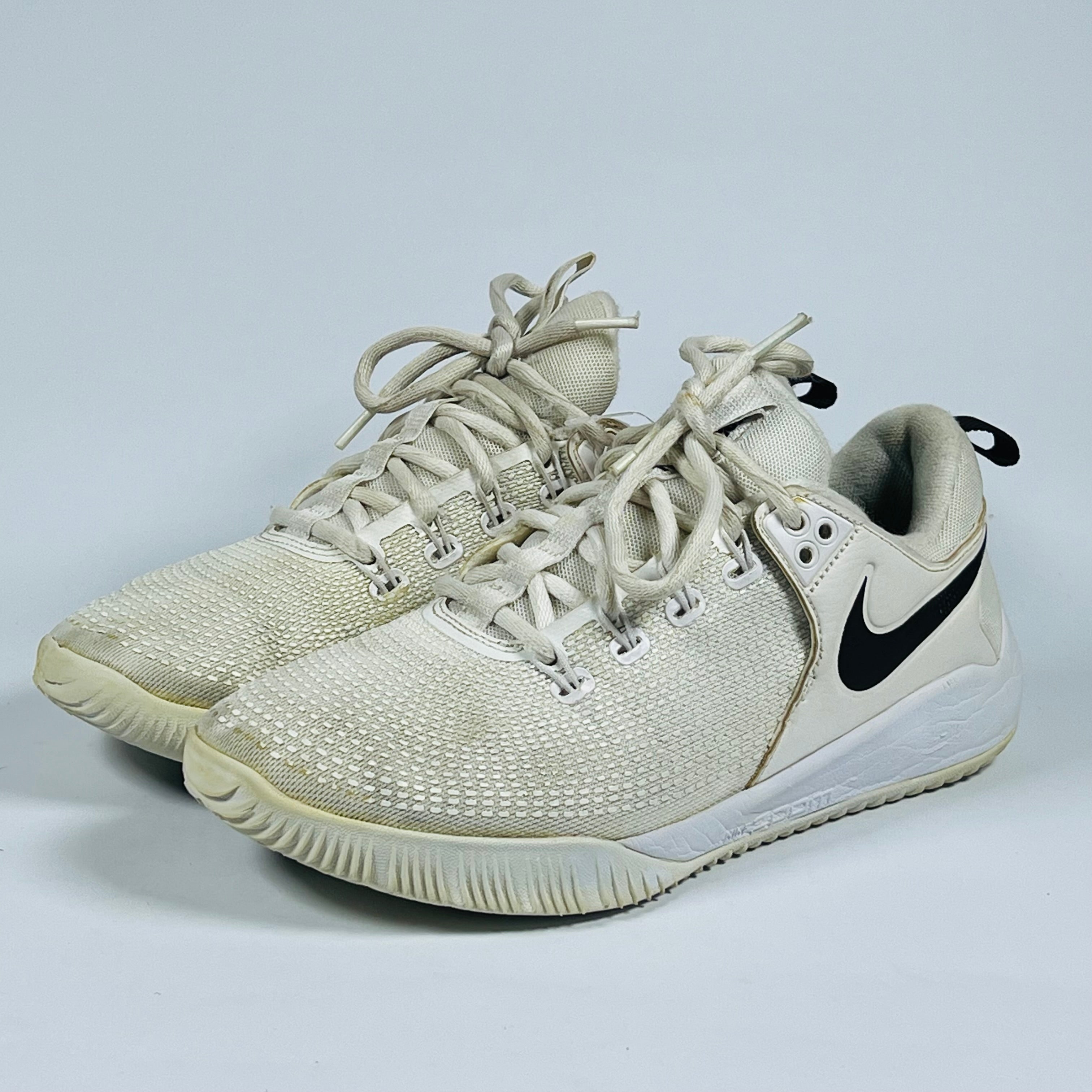 Nike Air Zoom Hyper Race 2