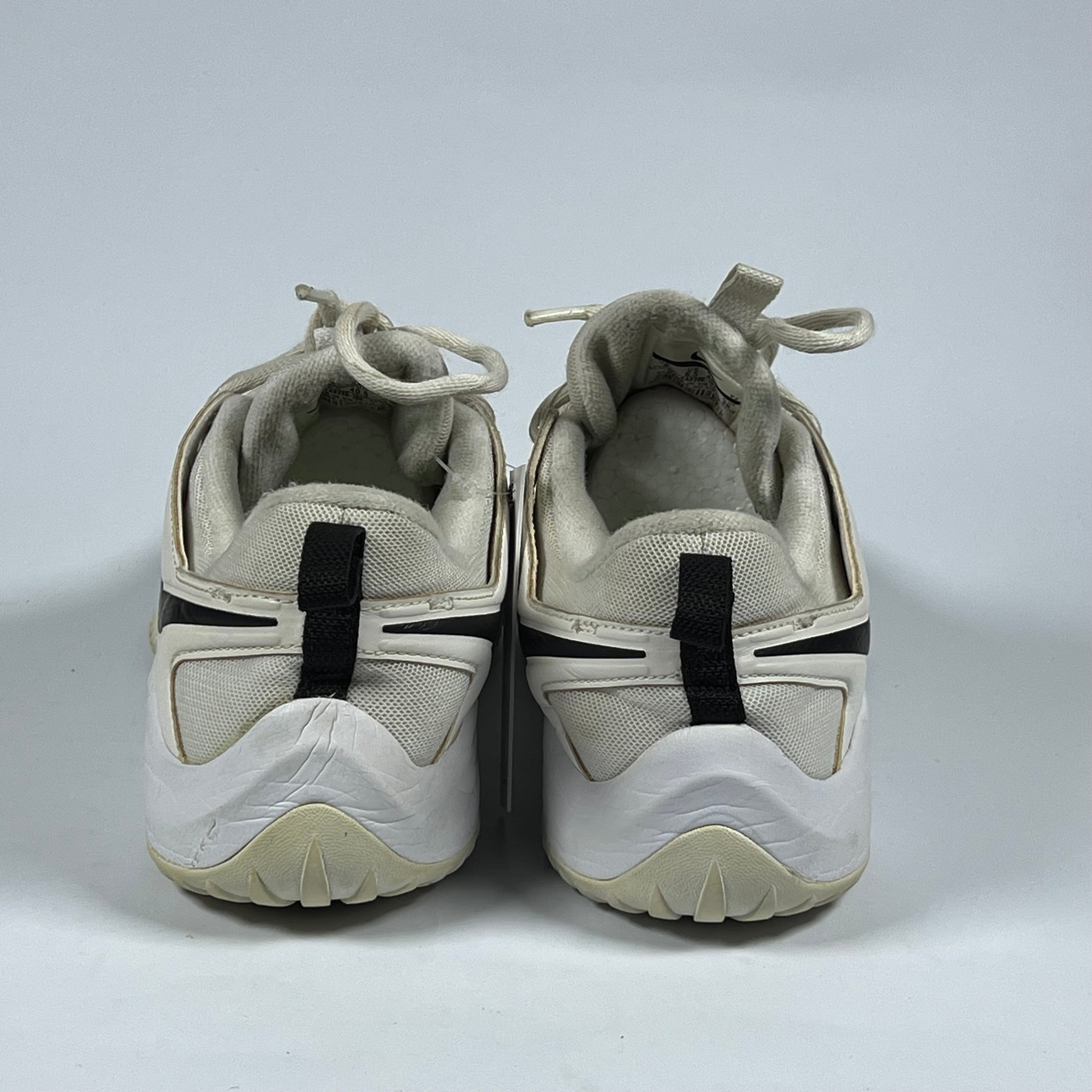 Nike Air Zoom Hyper Race 2