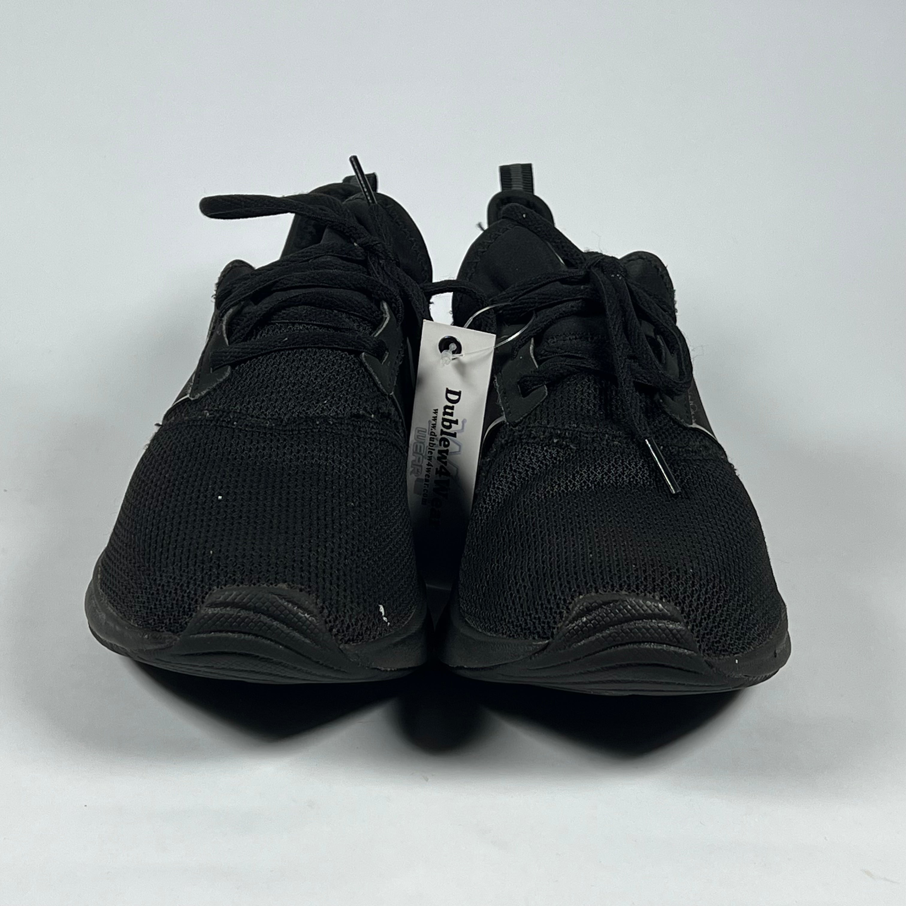 New Balance Nergize Sports