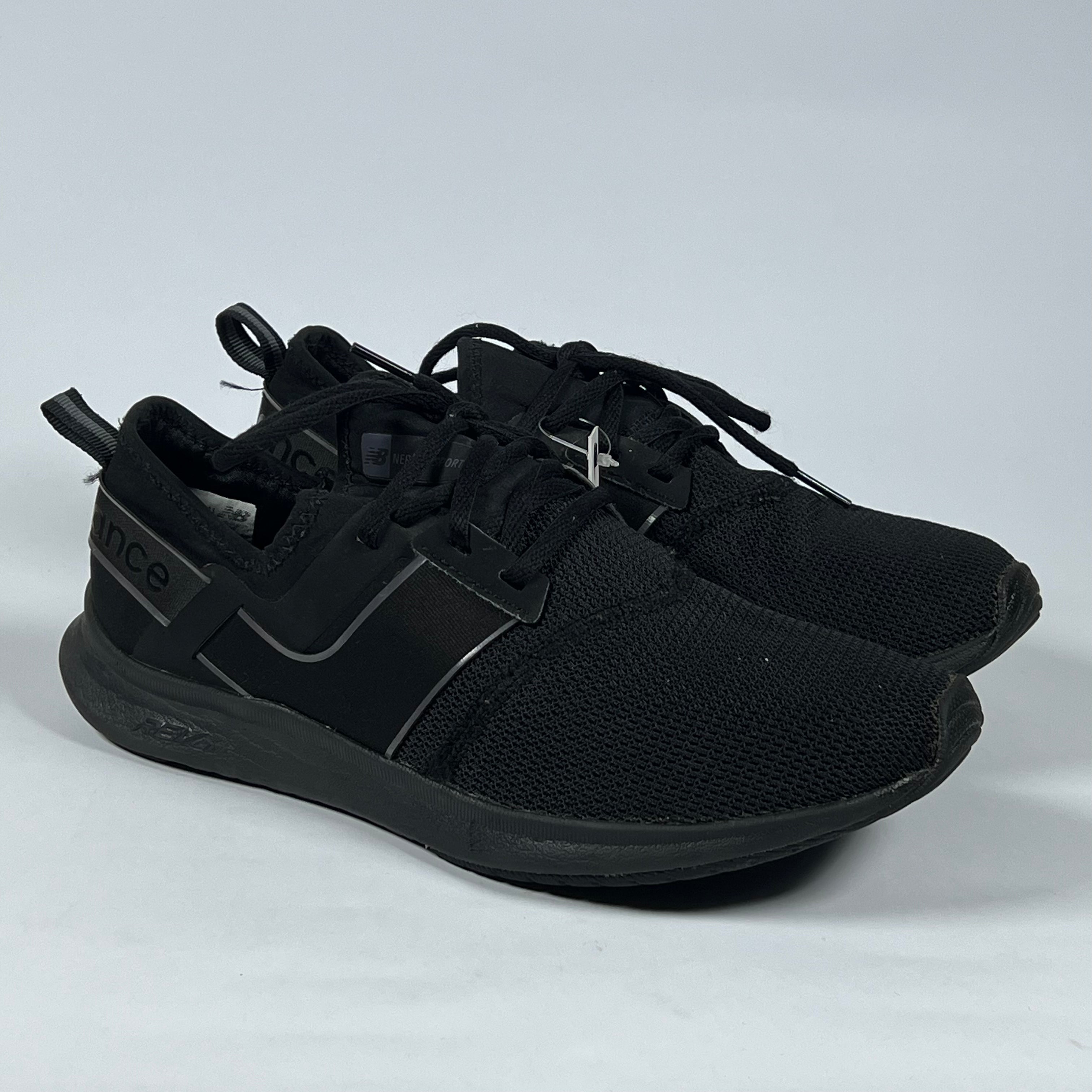 New Balance Nergize Sports