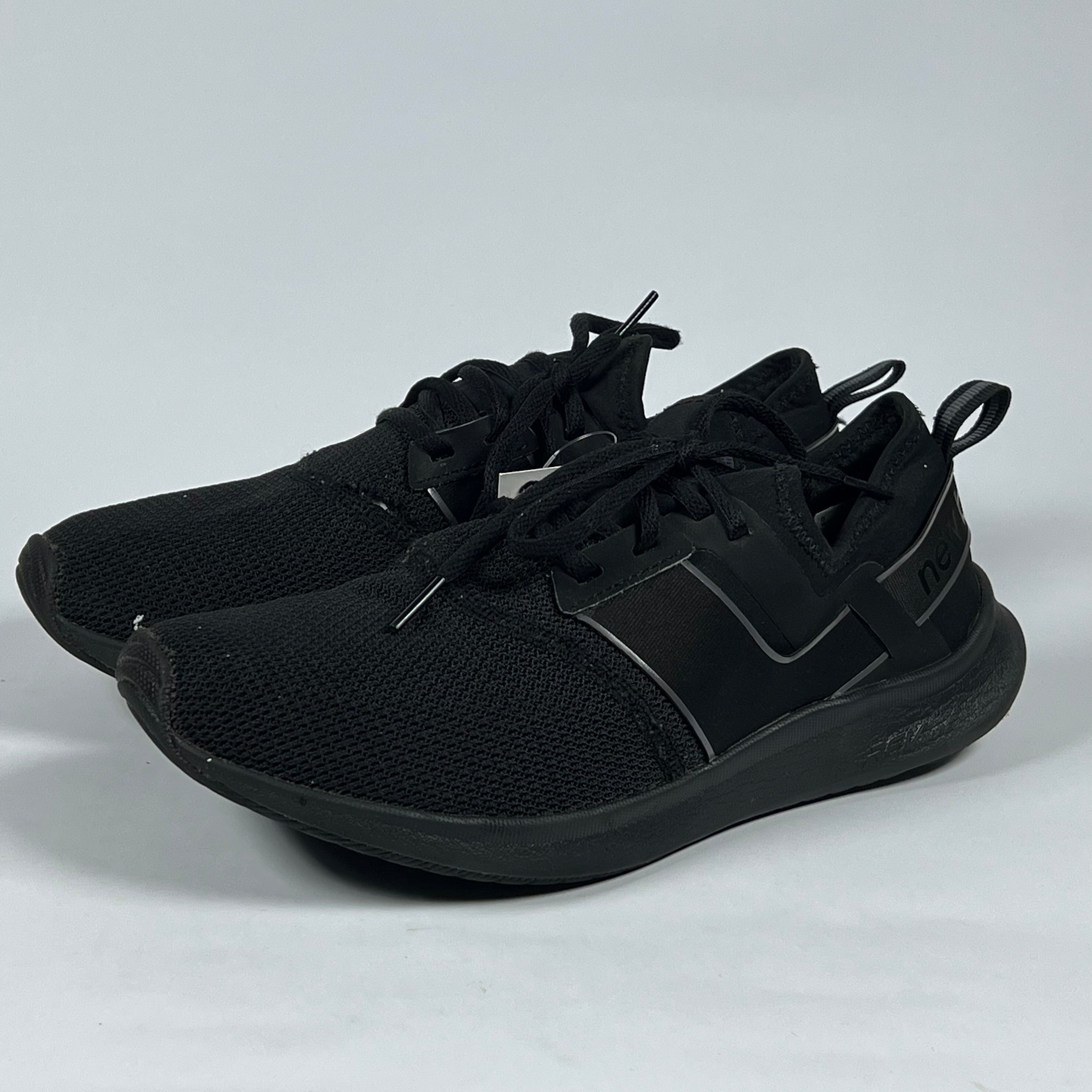 New Balance Nergize Sports