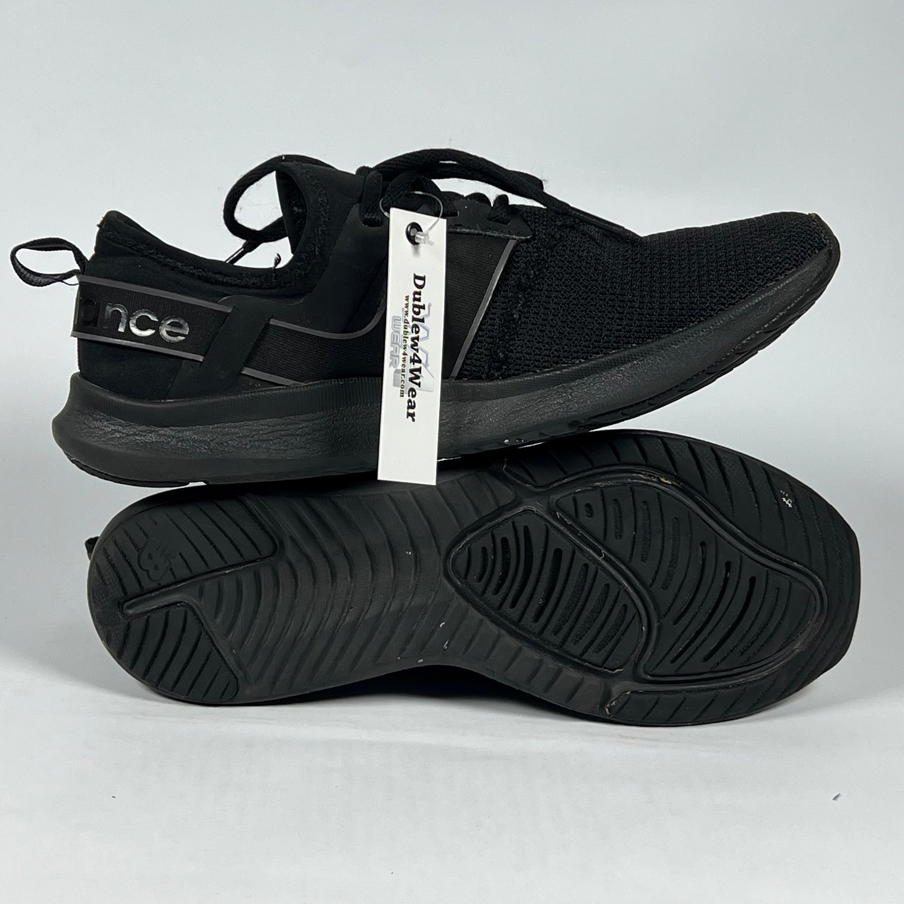 New Balance Nergize Sports