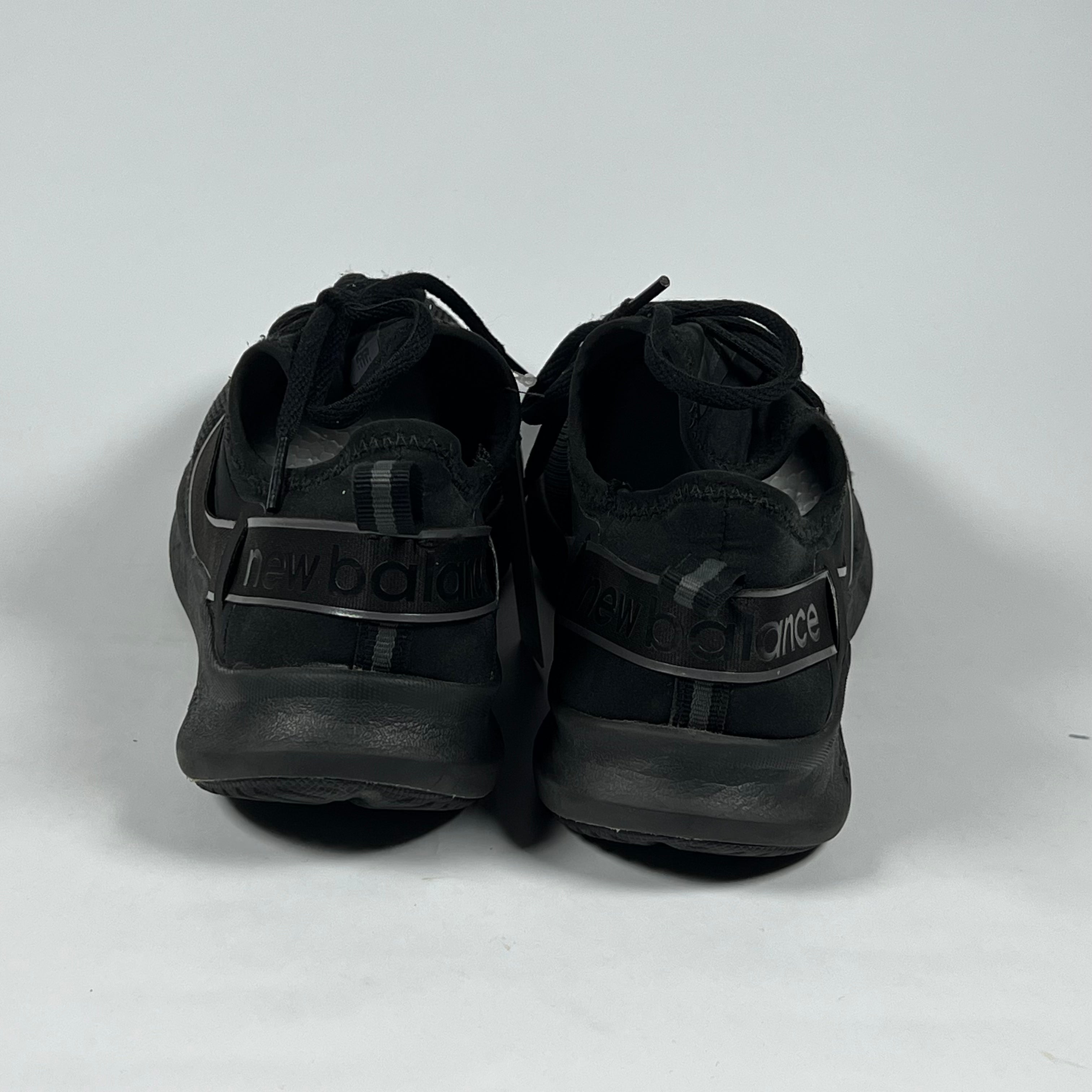 New Balance Nergize Sports