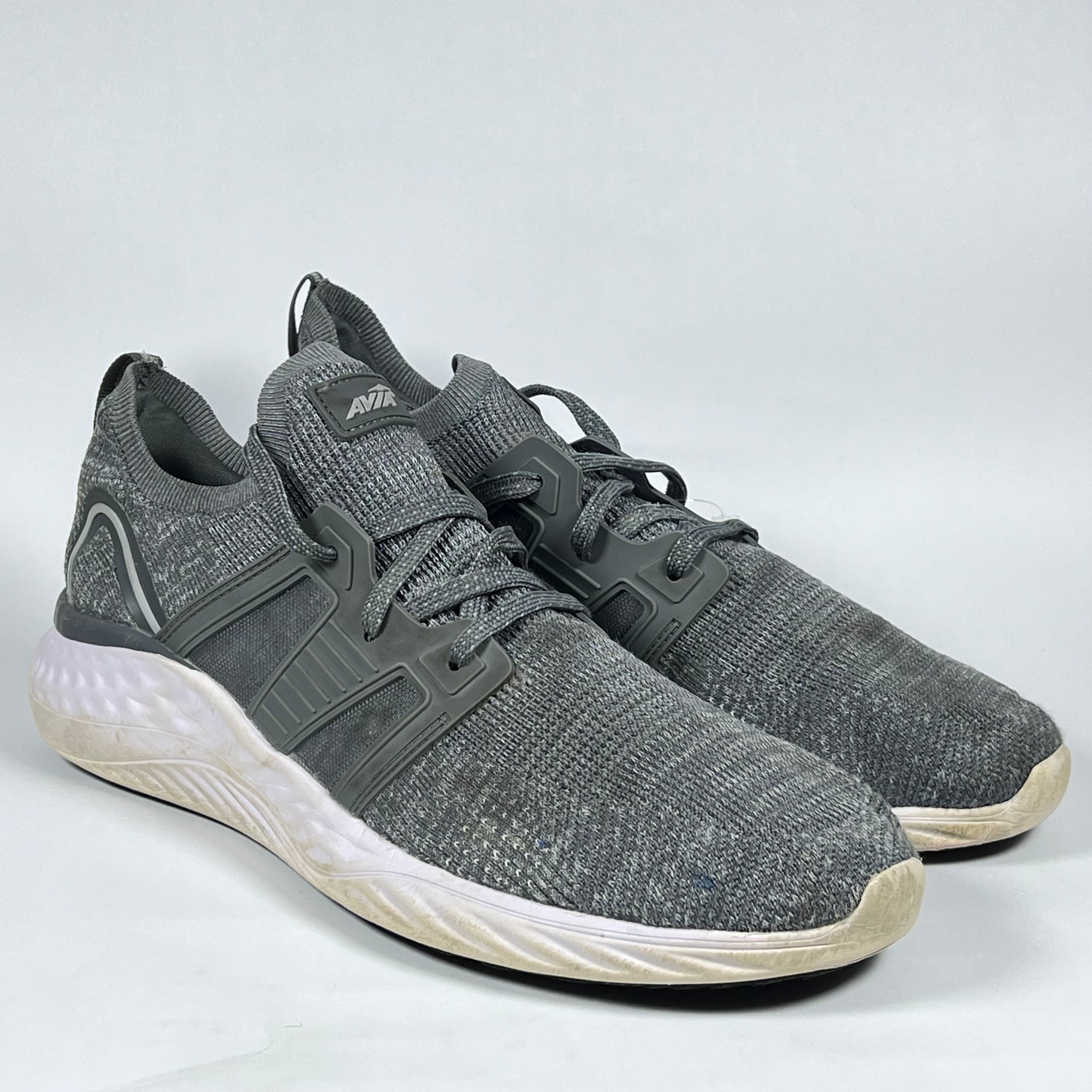 Avia Men’s Sequence Enduro Pro Sneaker