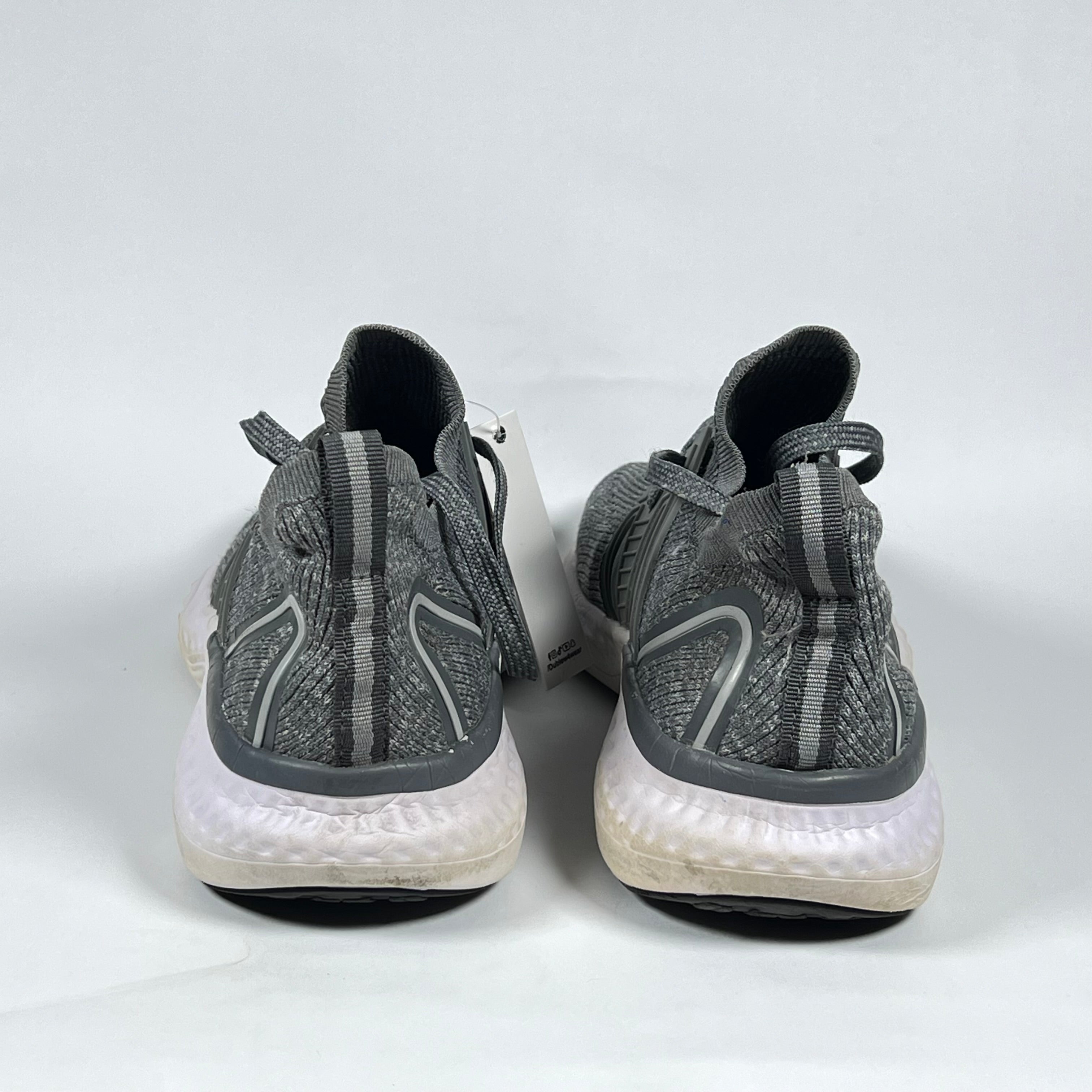 Avia Men’s Sequence Enduro Pro Sneaker