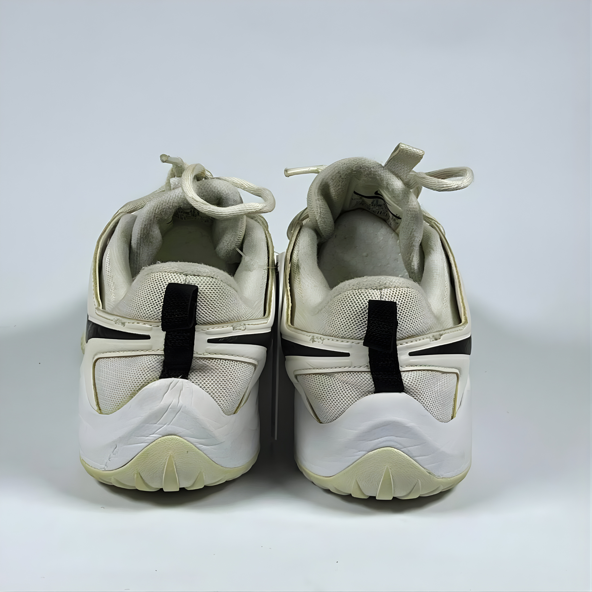 Nike Air Zoom Hyper Race 2