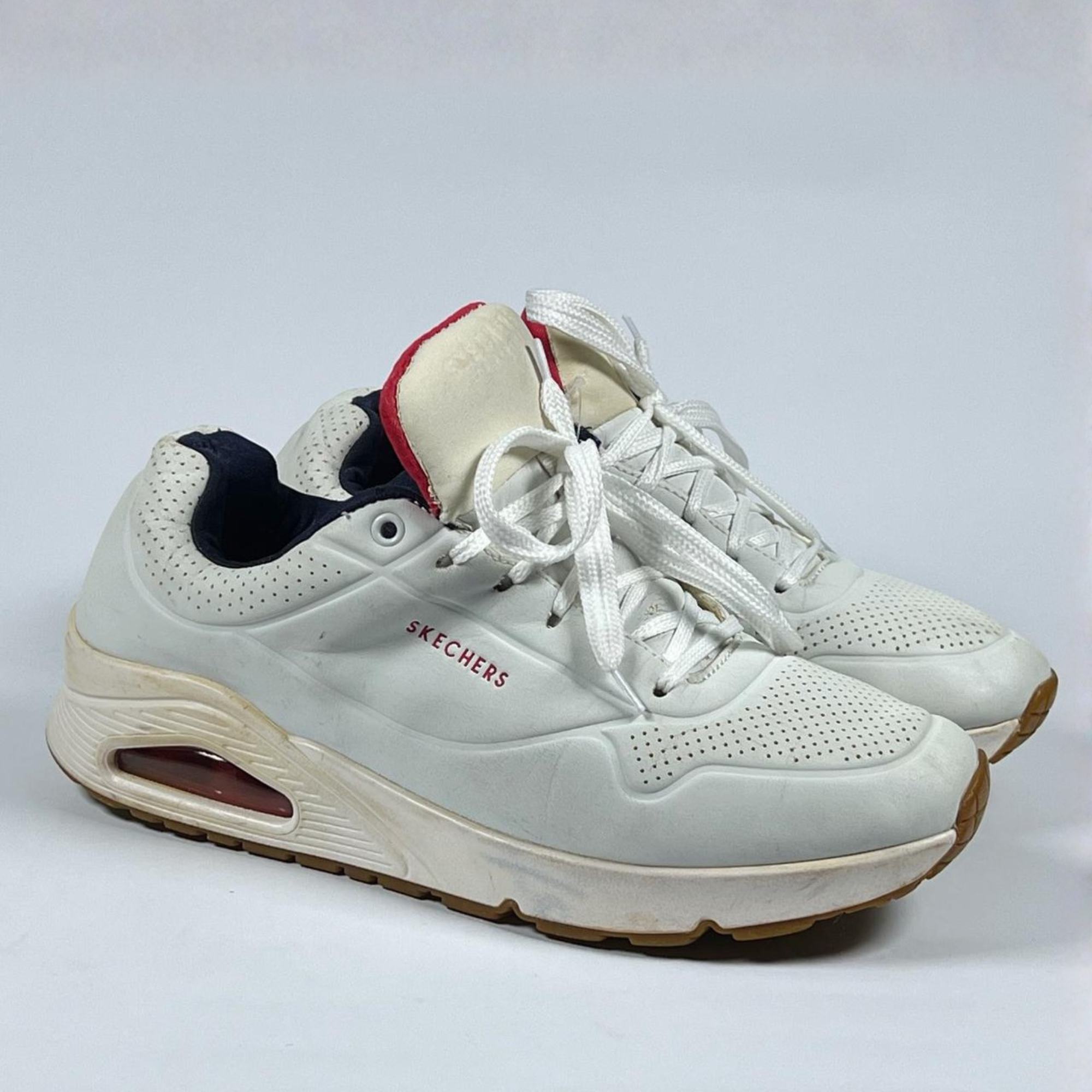 Skechers Los Angeles Sneakers