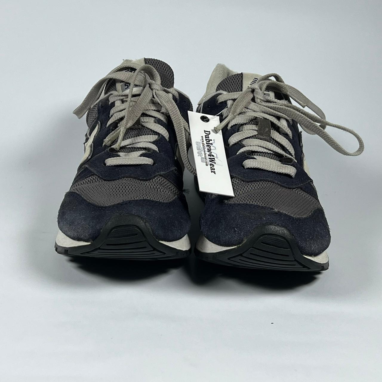 NEW BALANCE 565 SNEAKERS