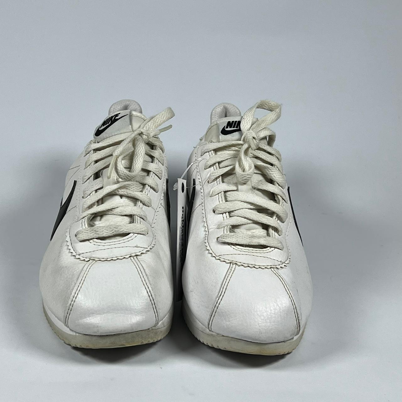 Nike Classic Cortez Shoes