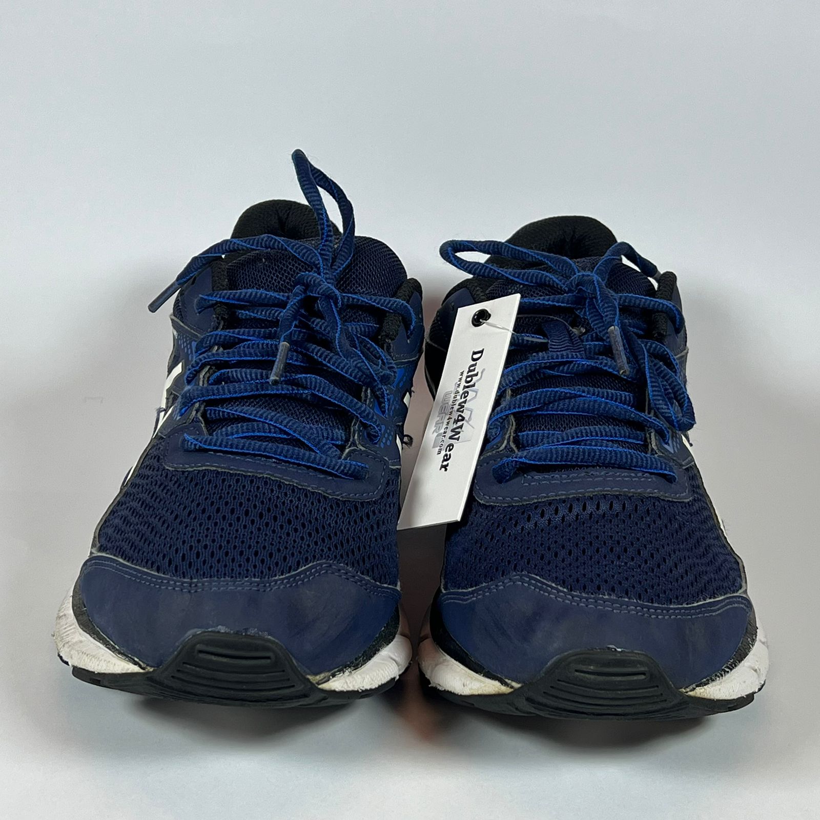 Decathlon Running Shoes