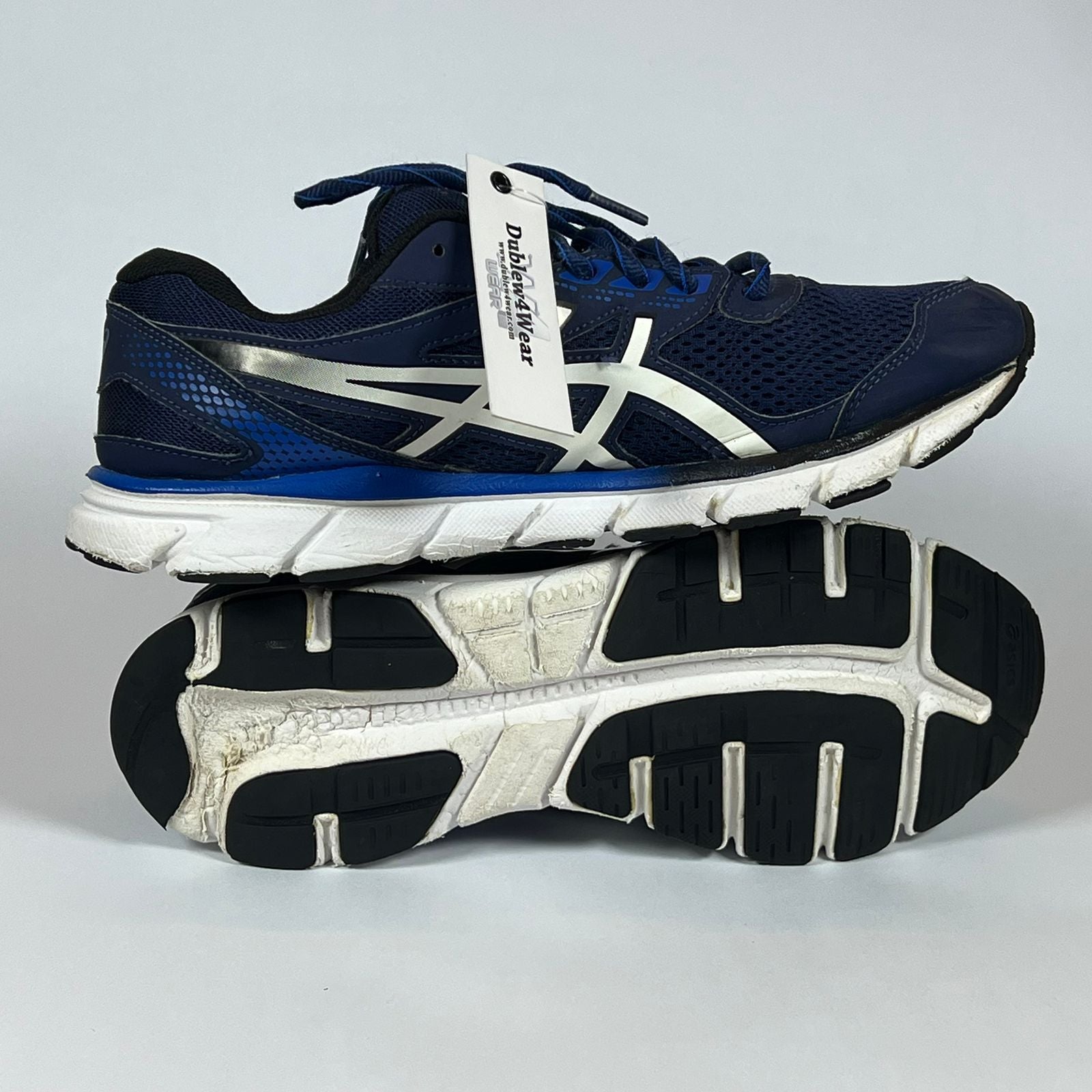 Decathlon Running Shoes