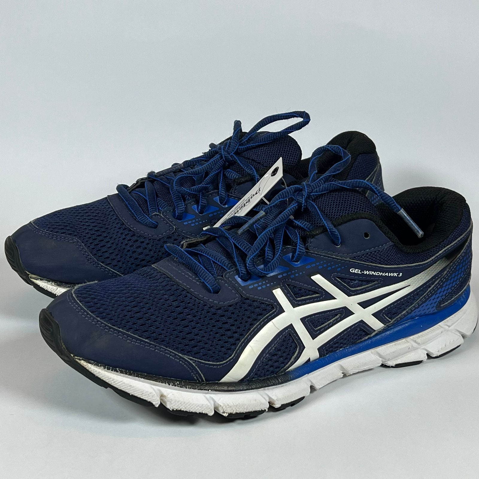 Decathlon Running Shoes