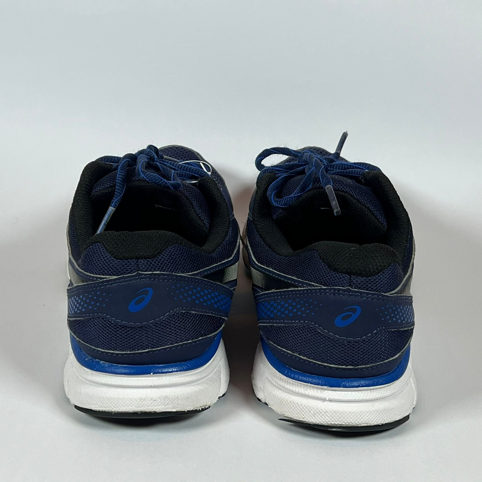 Decathlon Running Shoes