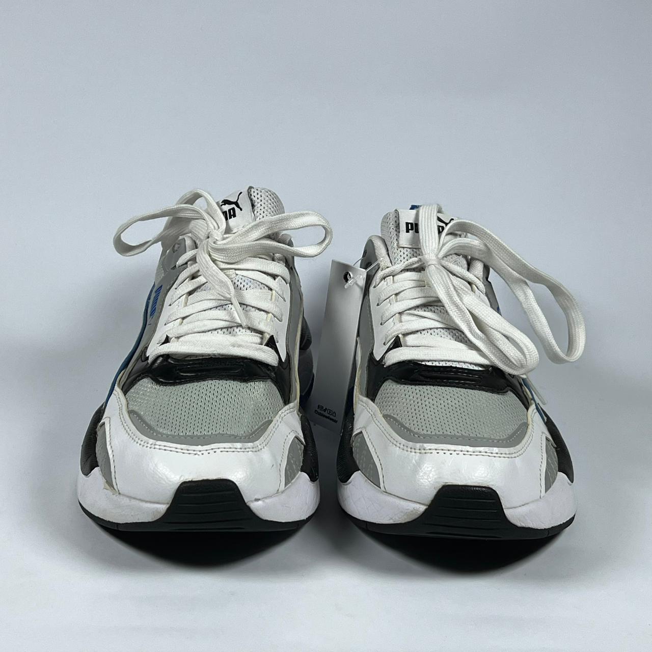 Puma X-Ray 2 Square Sneakers