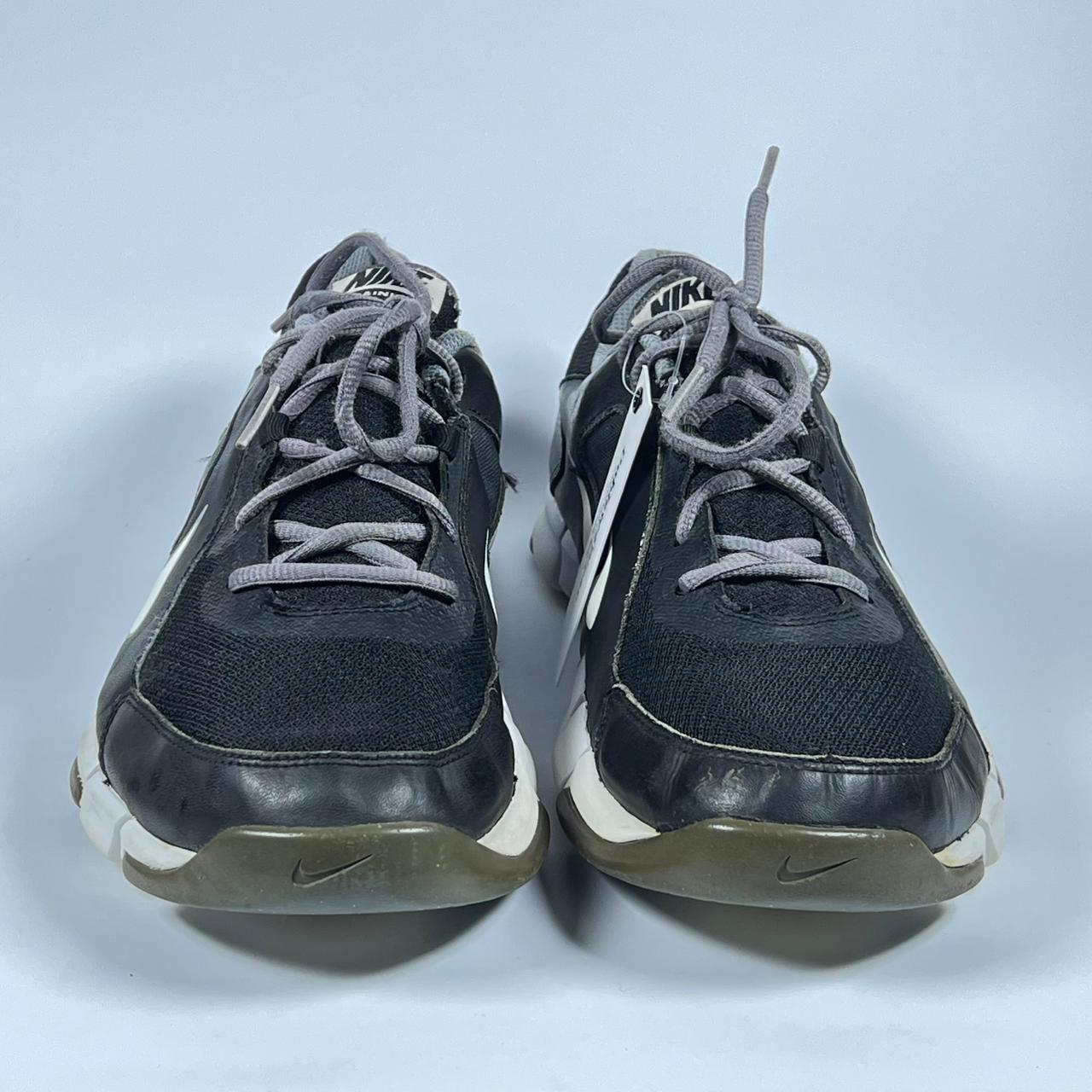 Nike Men’s Flex Show TR-2