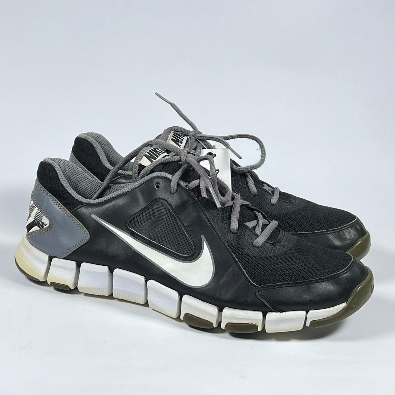 Nike Men’s Flex Show TR-2