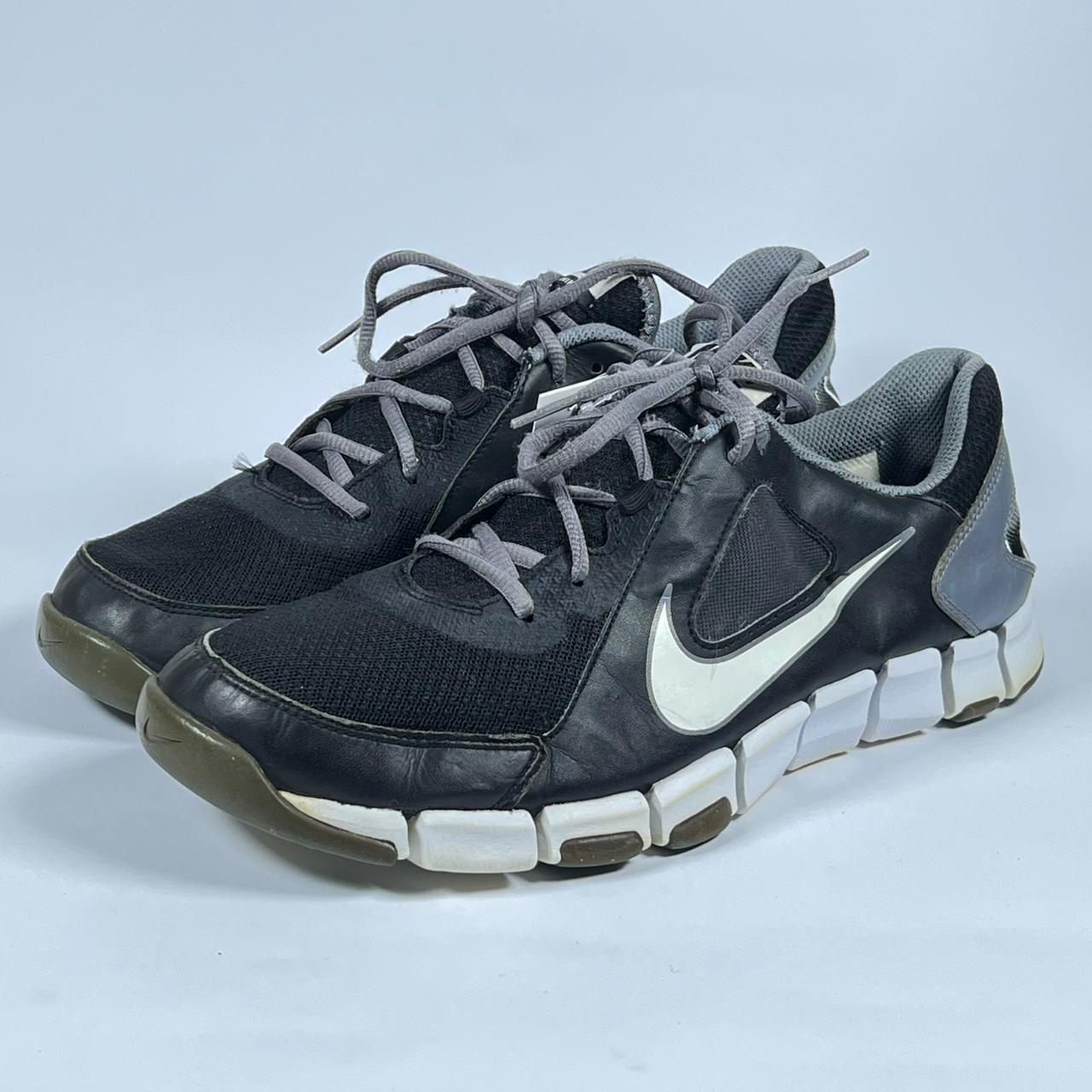 Nike Men’s Flex Show TR-2