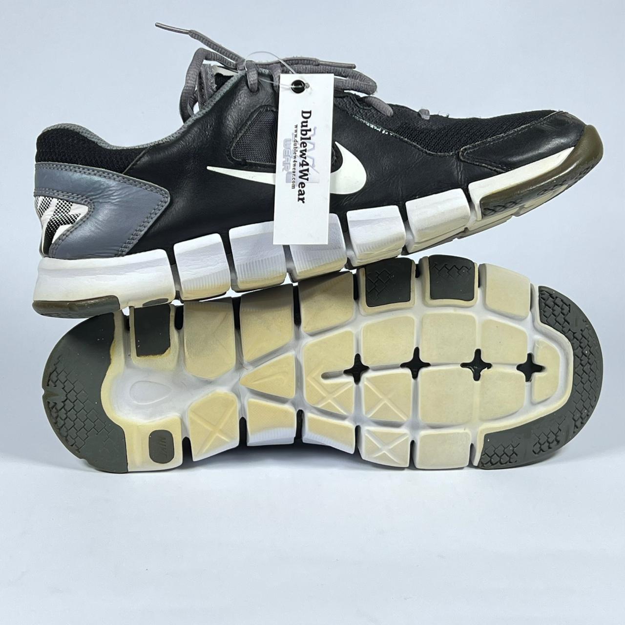 Nike Men’s Flex Show TR-2