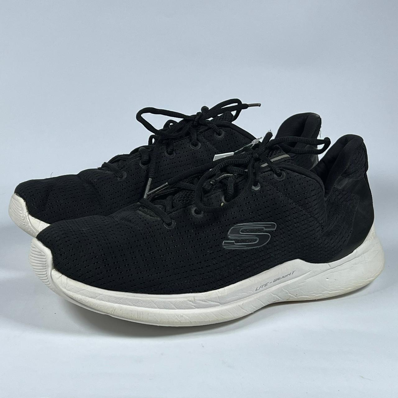 Skechers Lite weight sneakers