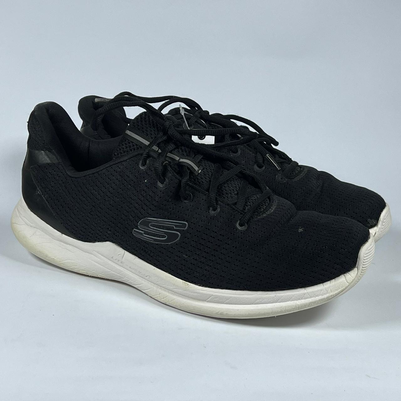 Skechers Lite weight sneakers