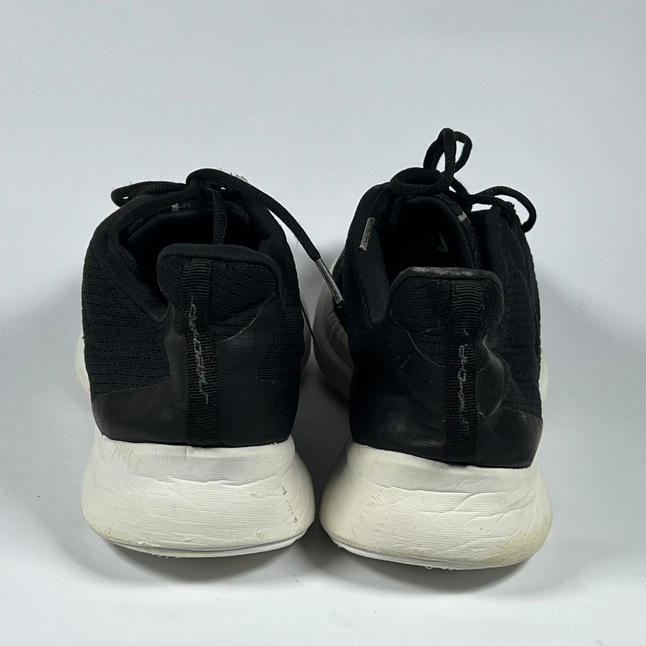 Skechers Lite weight sneakers