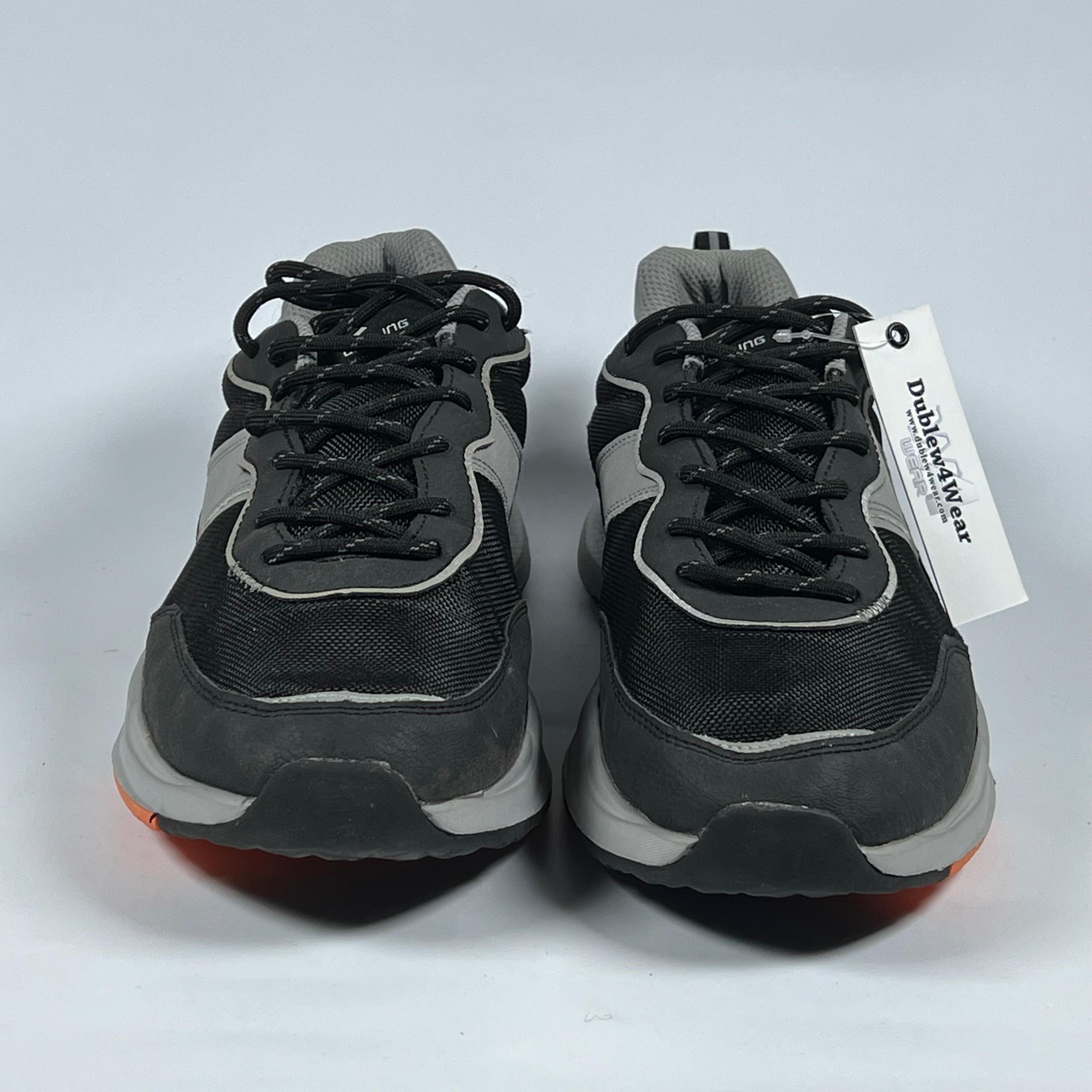 Crane Sports Running Shoes