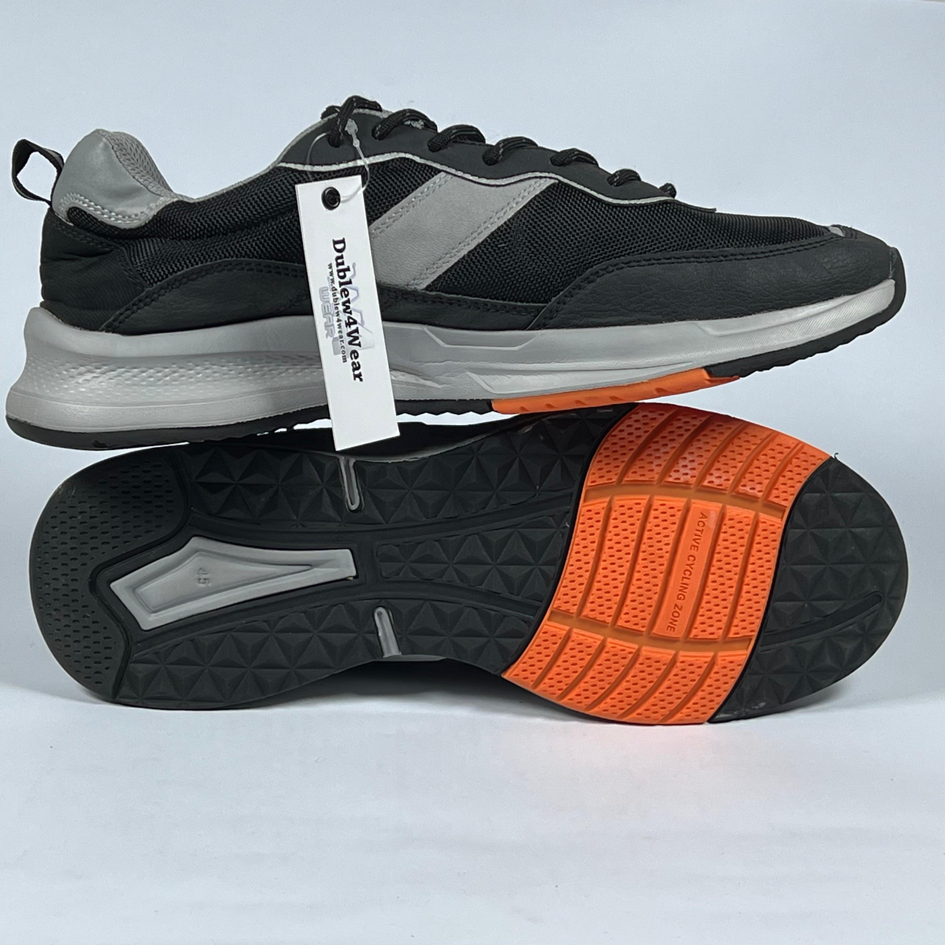 Crane Sports Running Shoes